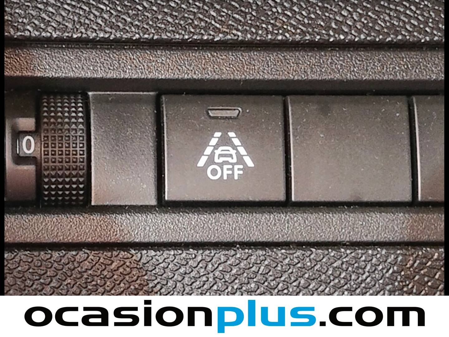 Peugeot 5008 Peugeot 5008 PureTech 130 S&S Allure Pack (130 CV) 7 Plazas 130cv