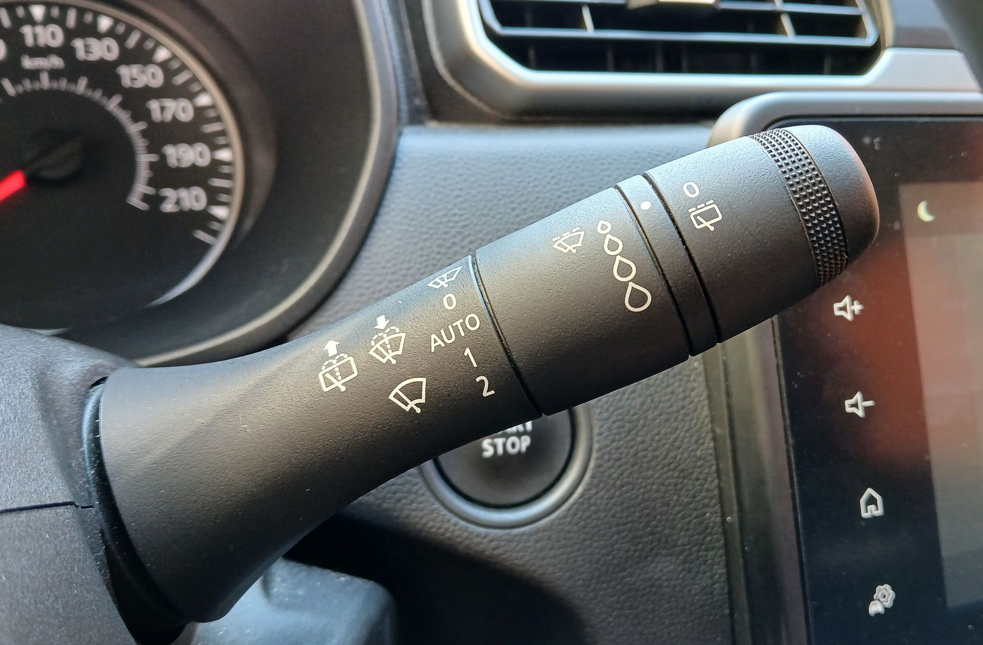 Dacia Duster Journey Go TCe EDC - foto 25
