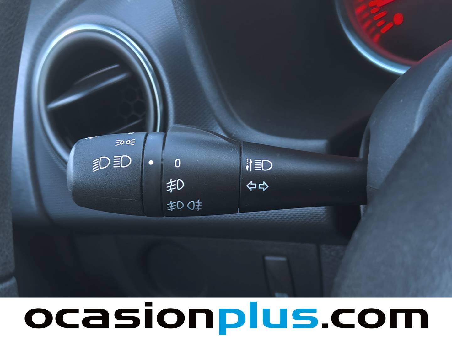 Dacia Sandero Dacia Sandero Stepway Essential TCe (90 CV) 90cv