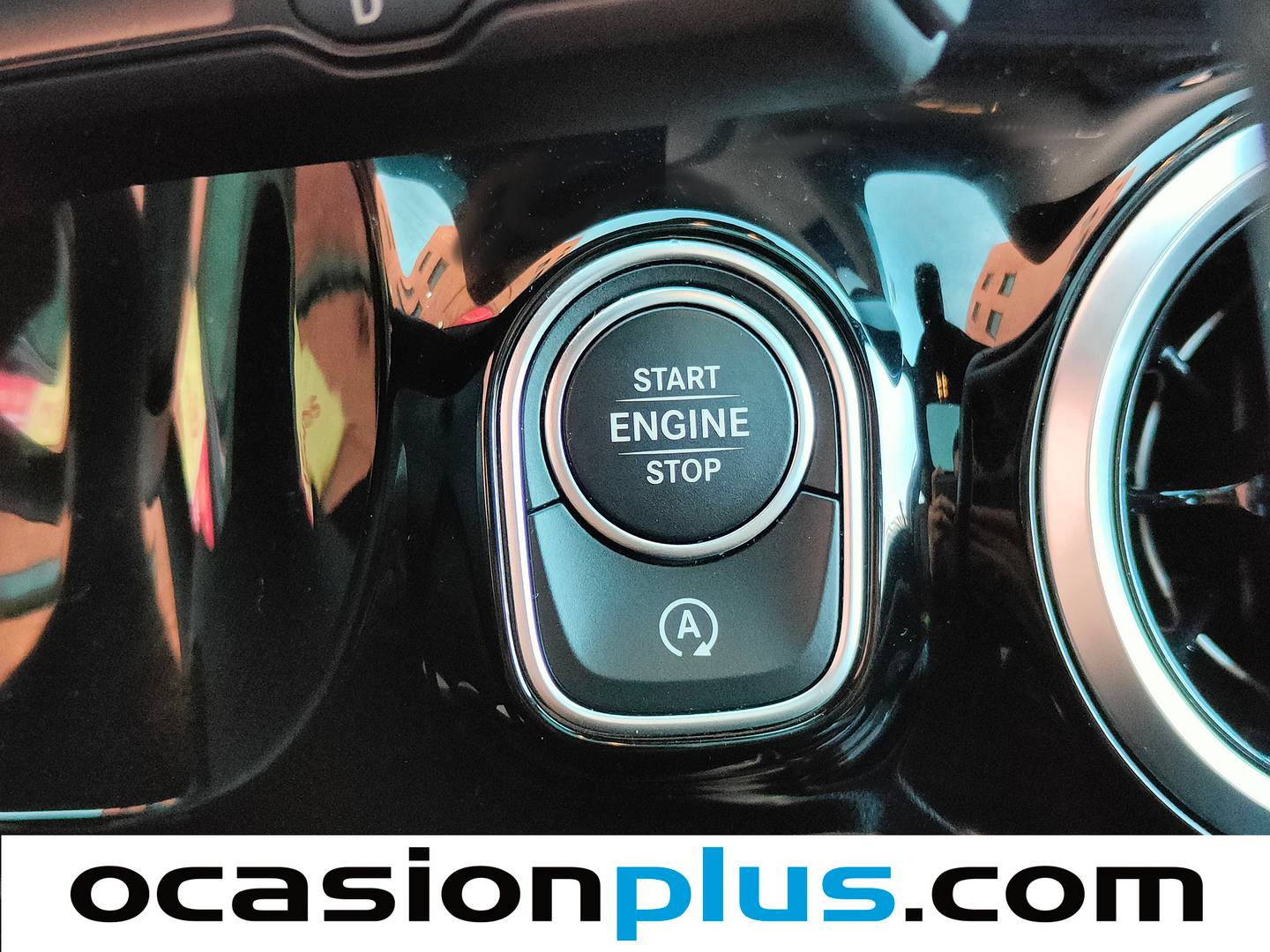 Mercedes Clase B Mercedes-Benz Clase B B 200 (163 CV) híbrido