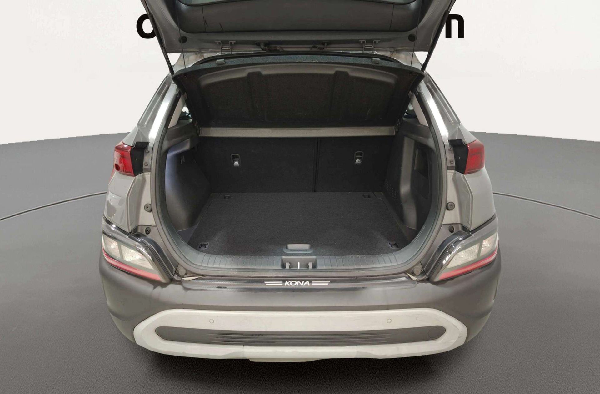 Hyundai Kona 1.0 T-GDi Maxx 4x2 - foto 15