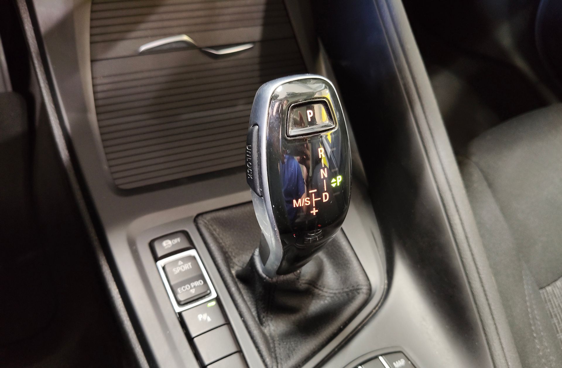 BMW X1 sDrive18i - foto 5