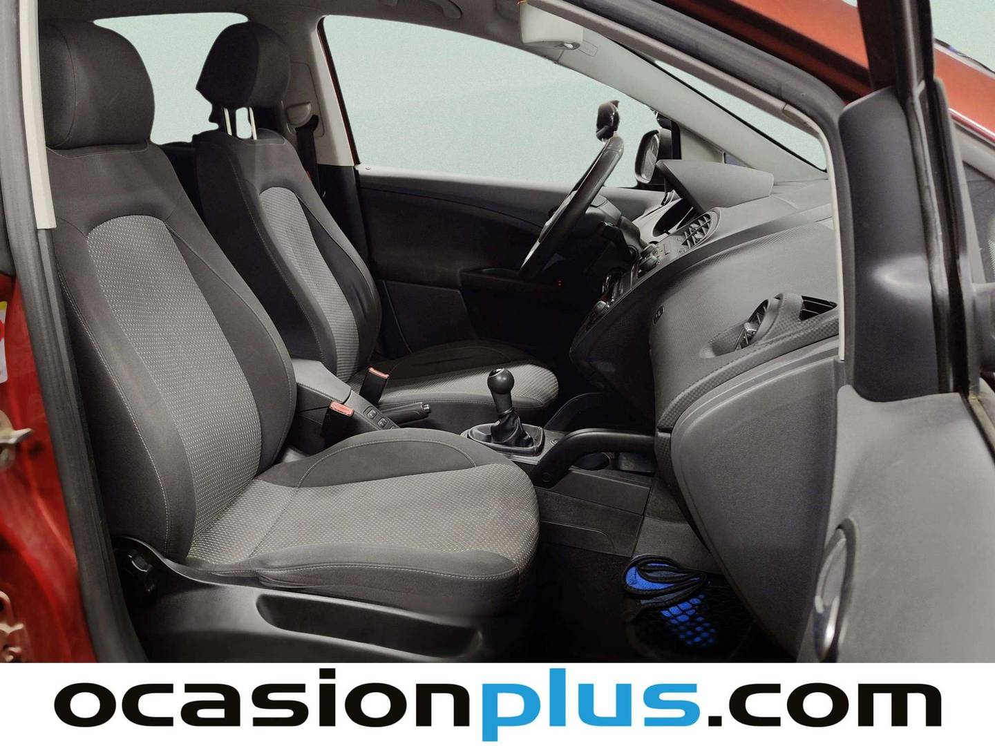 Seat Altea Seat Altea 1.6 TDI Reference Ecomotive (105 CV) km 0
