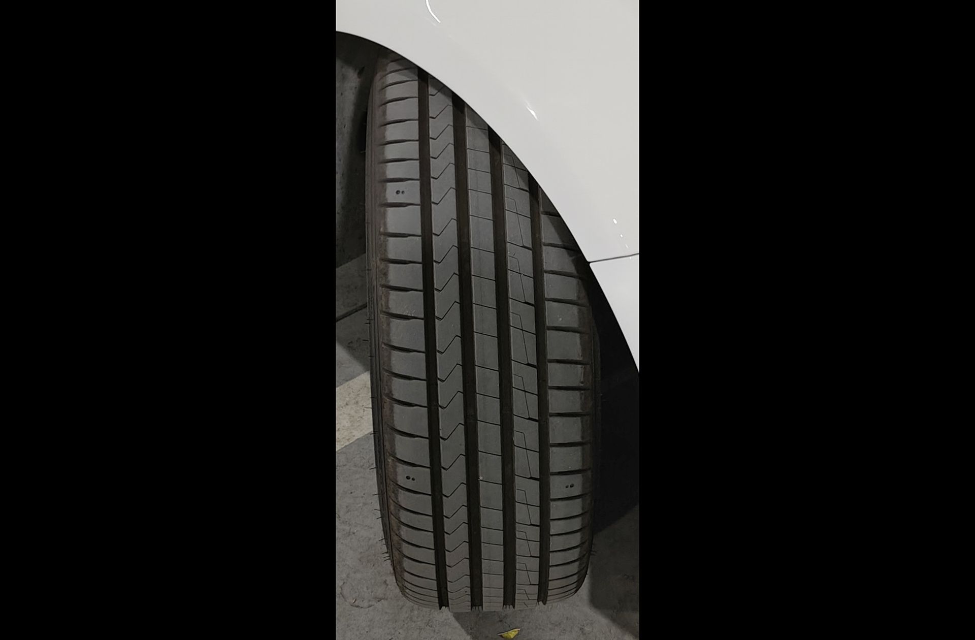 Mercedes-Benz Clase A 180 d Pack AMG - foto 42