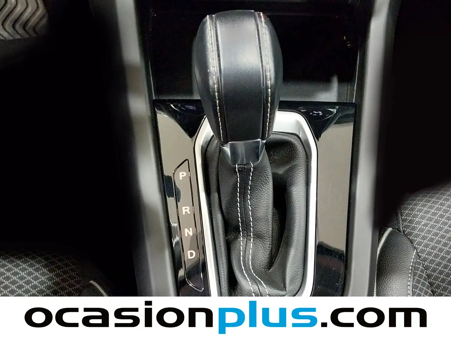 Foto Renault Arkana Renault Arkana Techno TCe 140 Mild hybrid EDC (140 CV)