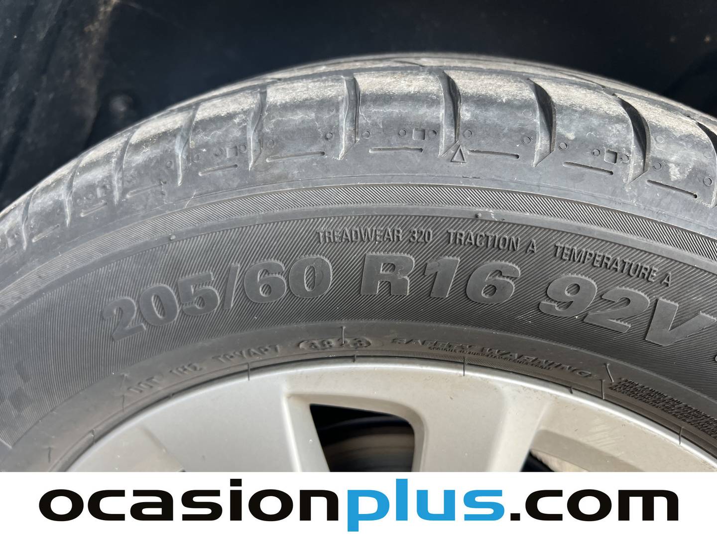 Foto Skoda Kamiq Skoda Kamiq 1.0 TSI Ambition DSG (110 CV)