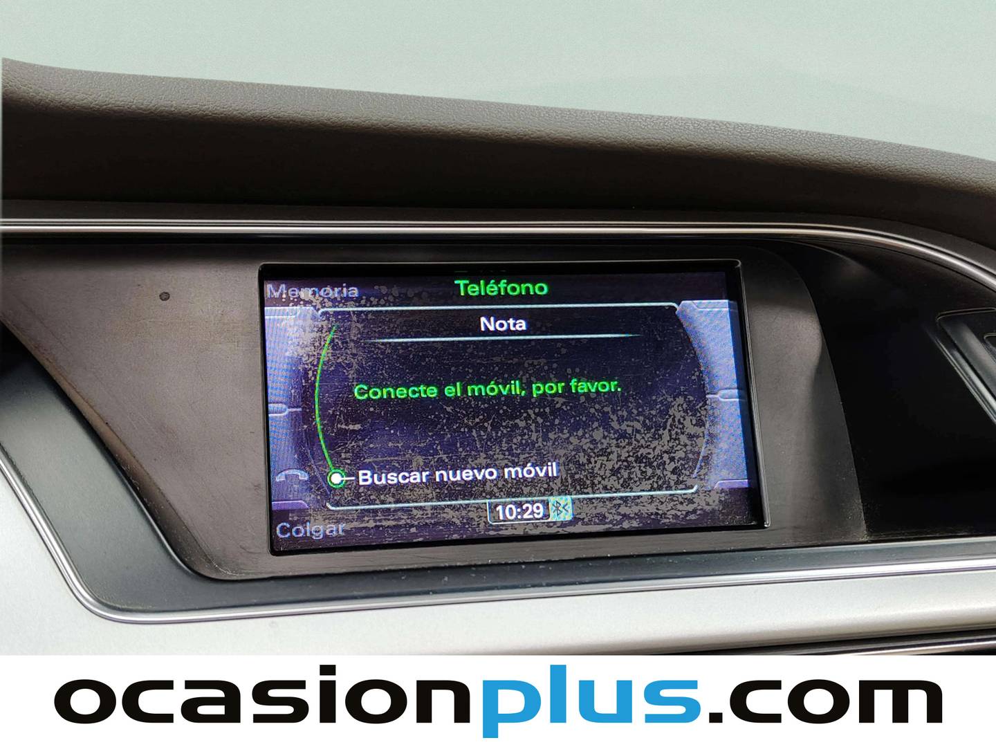 Audi A5 Audi A5 Cabrio Advanced edition 2.0 TDI clean diesel (150 CV) barato