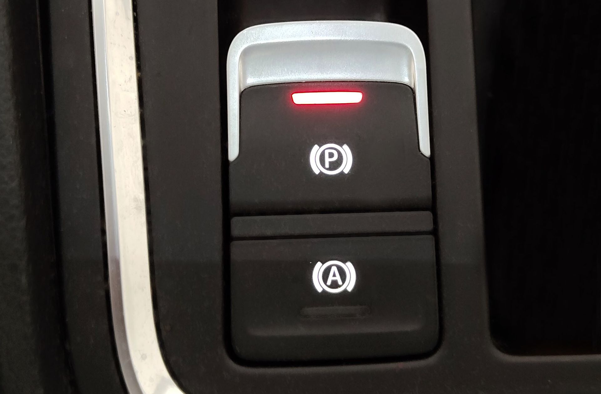 SEAT Ateca 1.5 TSI Style XL - foto 30