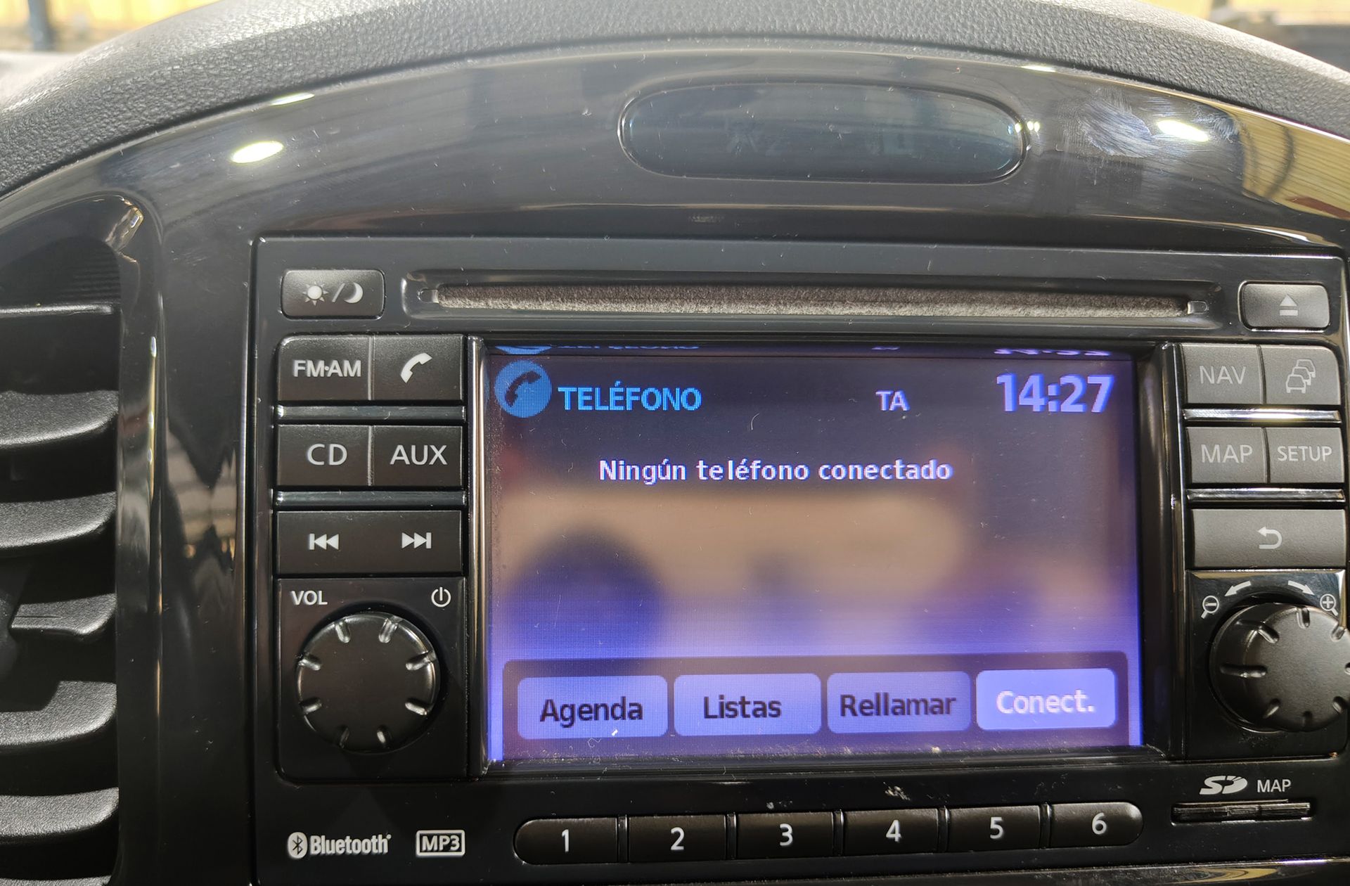 Nissan Juke 1.6 Tekna Premium CVT 4x2 - foto 28