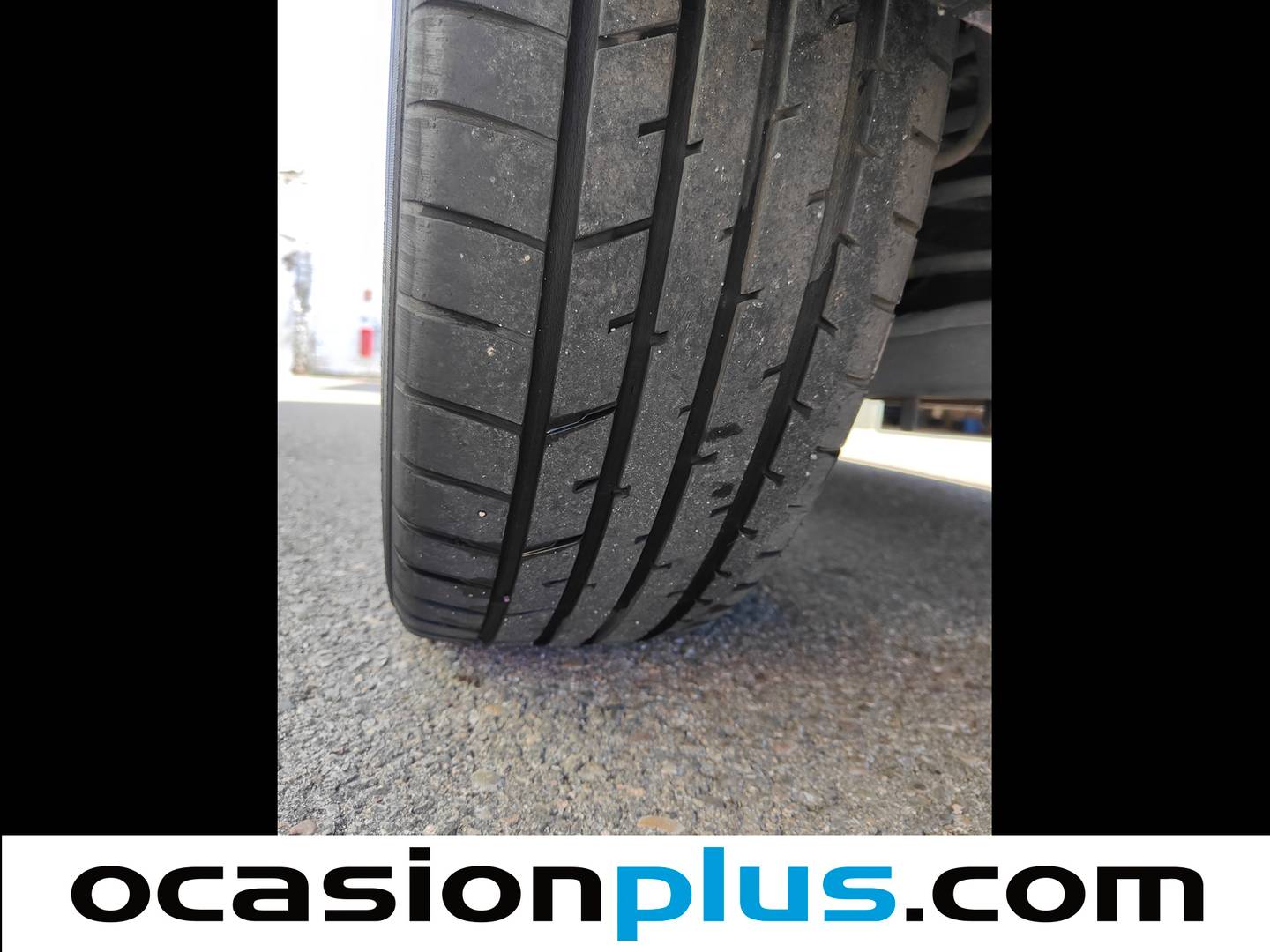 Mazda CX-5 Mazda CX-5 2.0 GE Zenith 2WD (165 CV) 2018