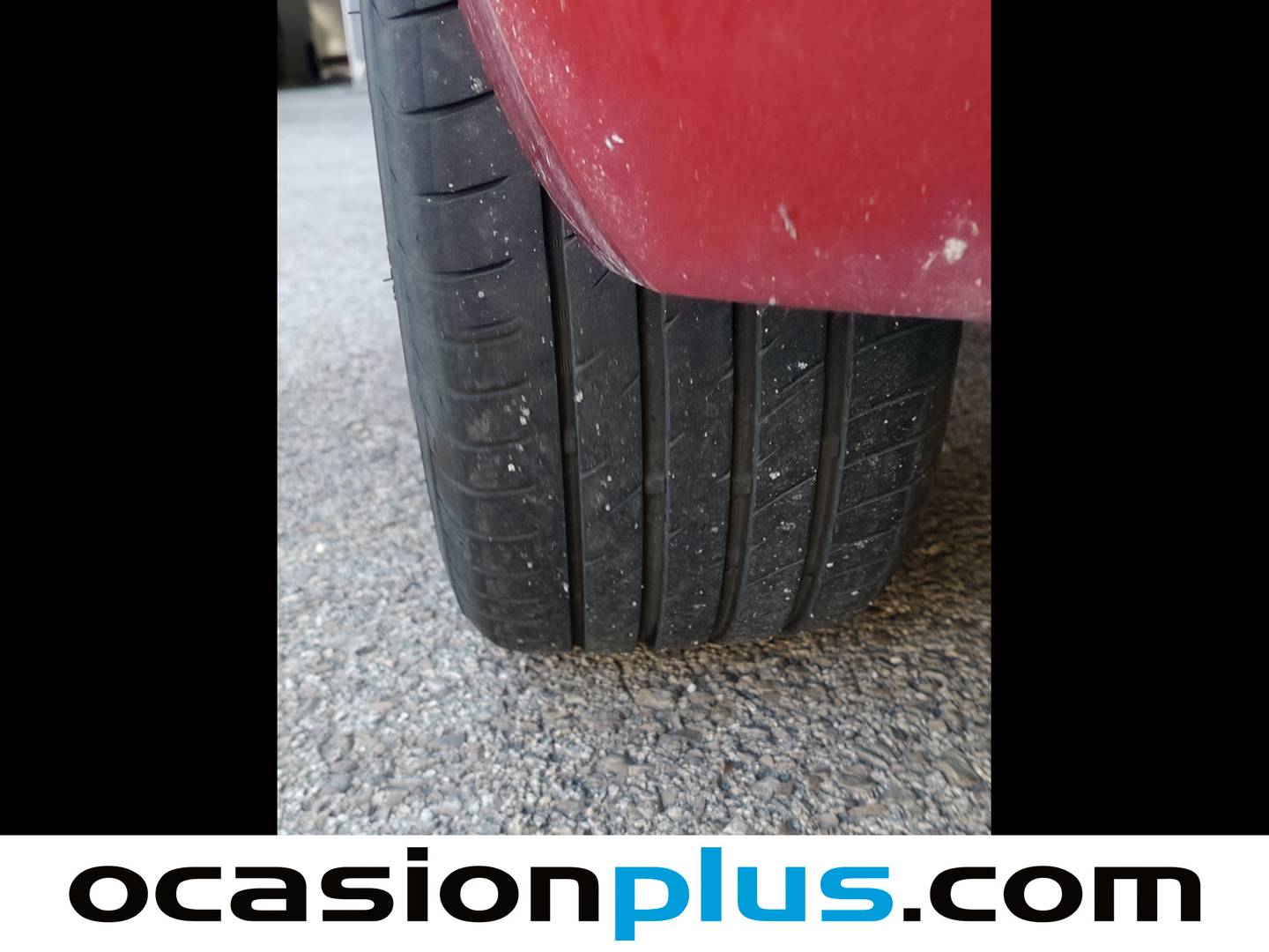 Seat Ibiza Seat Ibiza 1.0 TGI FR (90 CV) 2019