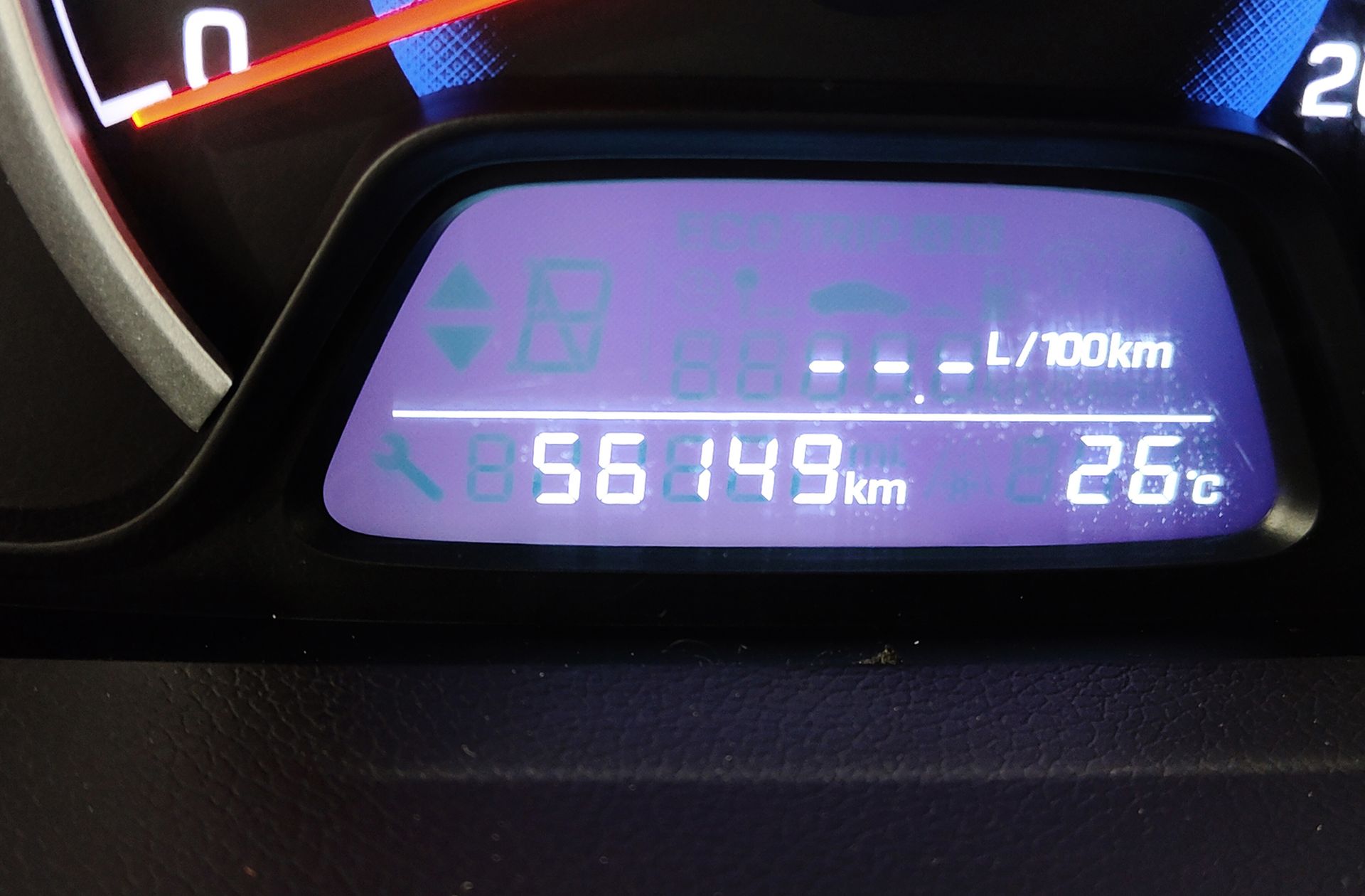 Hyundai i10 1.0 Klass - foto 7