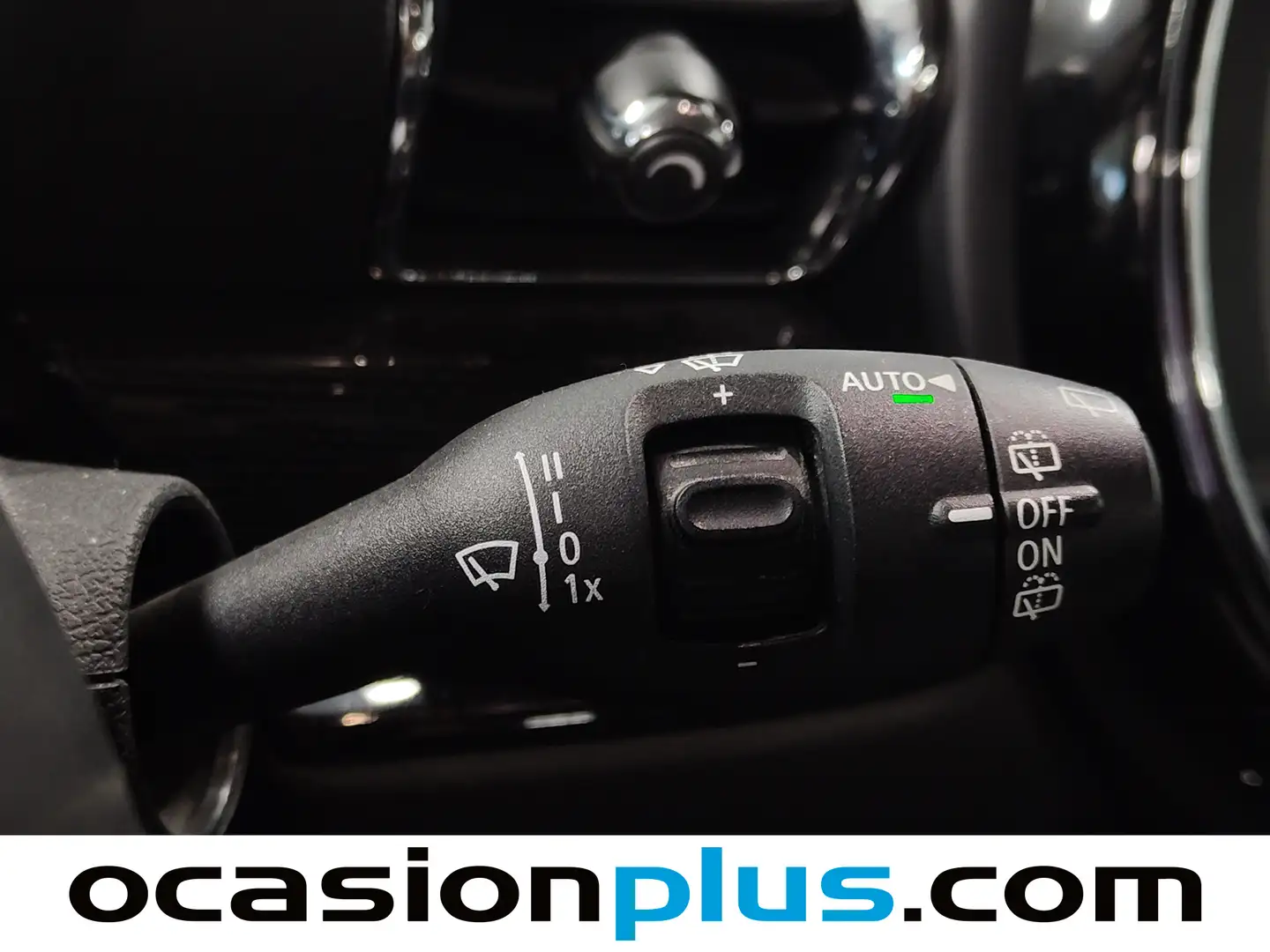 Foto Mini CLUBMAN MINI MINI Clubman Cooper (136 CV)