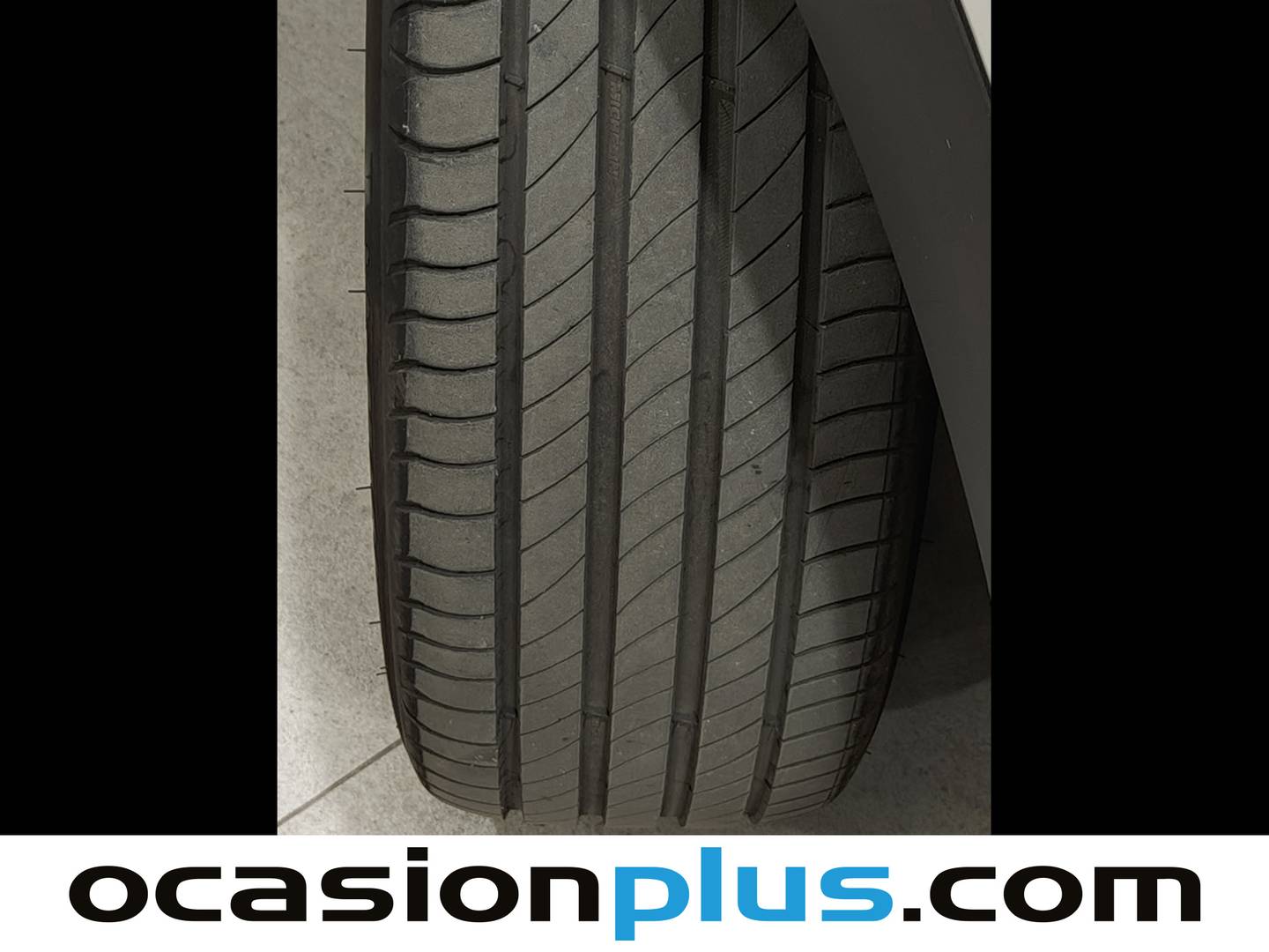 Citroën C5 Aircross Citroën C5 Aircross PureTech 130 S&S Feel (131 CV) 2019