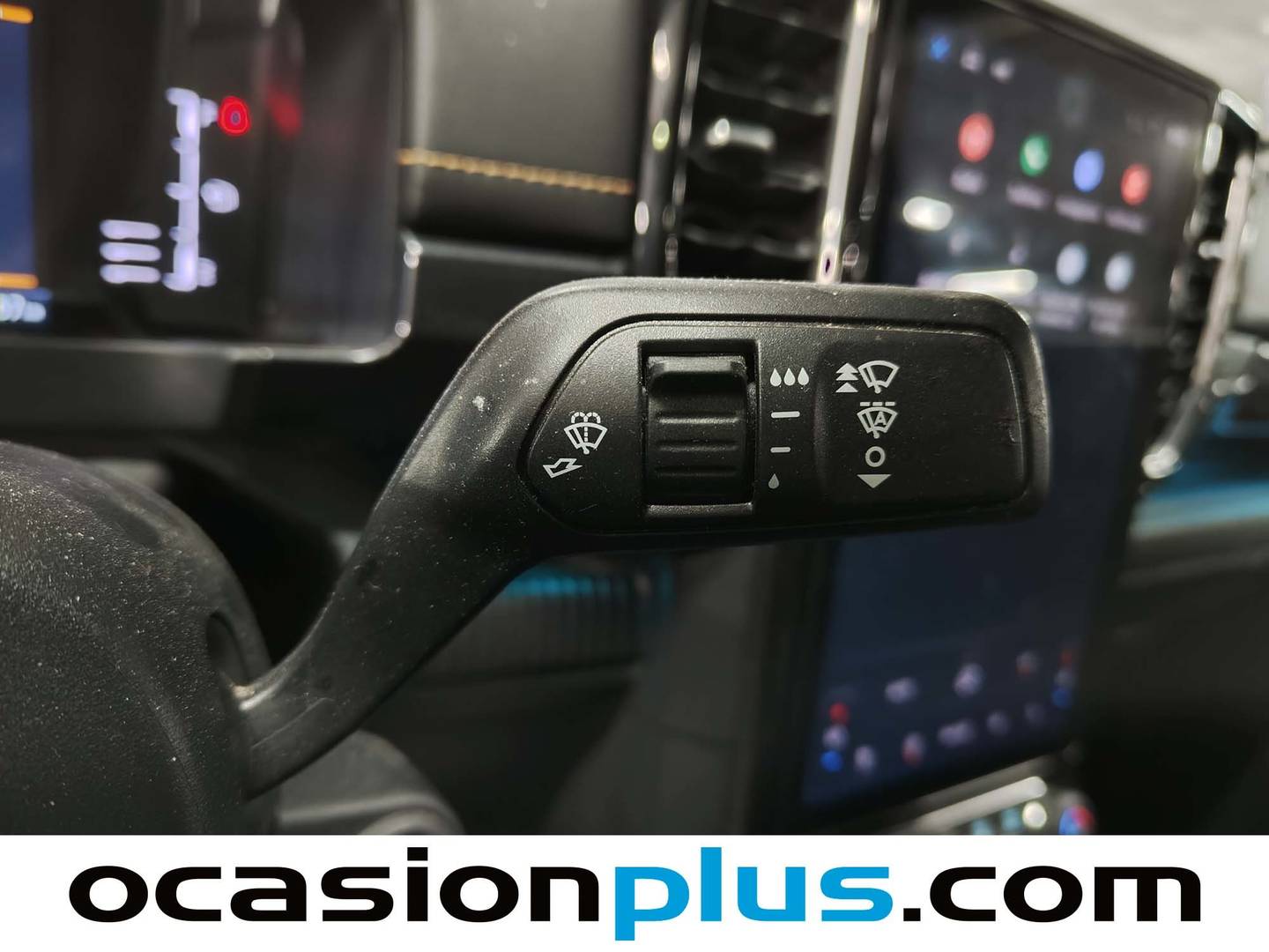 Ford Ranger Ford Ranger 3.0 Ecoblue Doble Cabina Wildtrack e-AWD AT  (240 CV) km 0