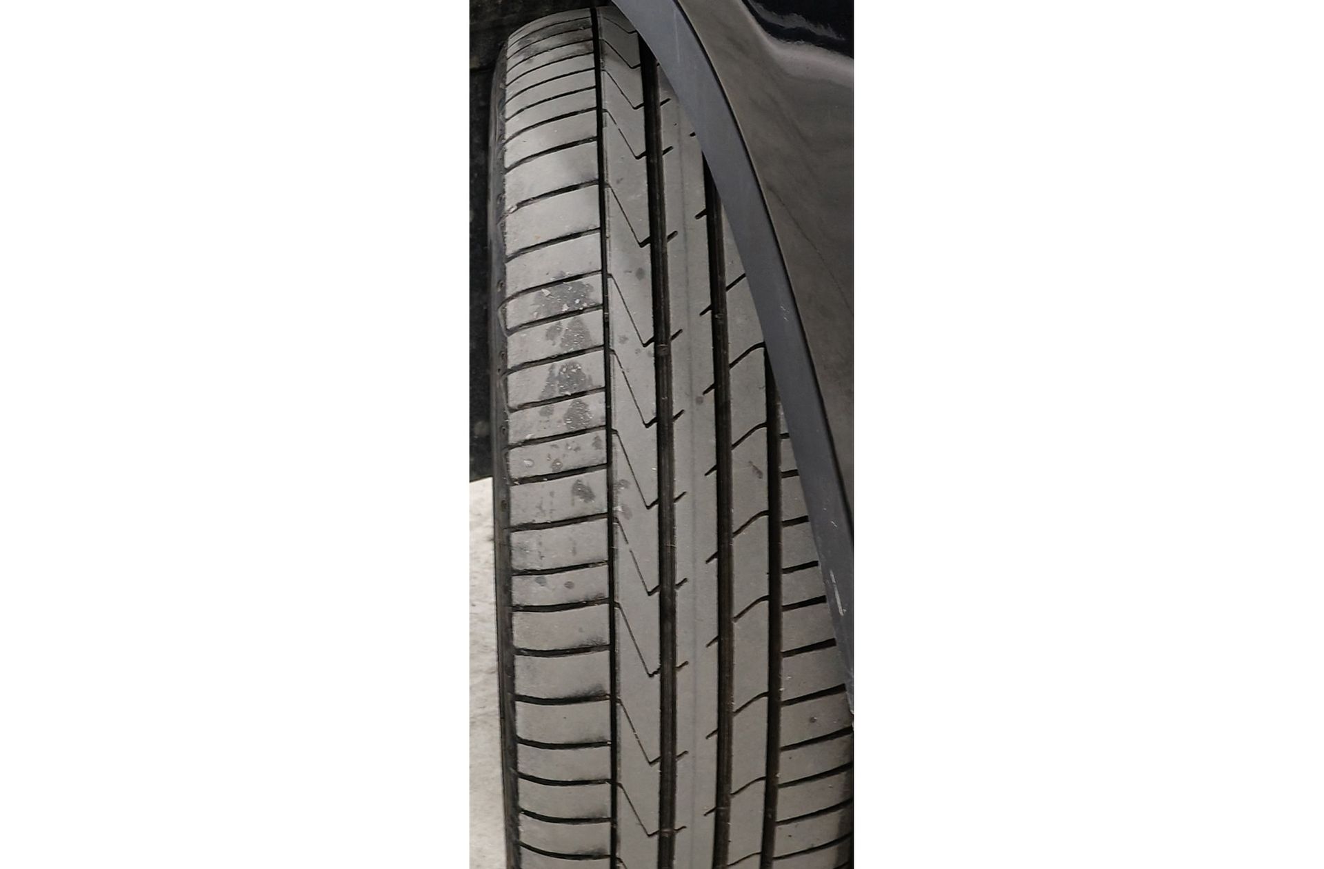 BMW X1 sDrive18d - foto 34