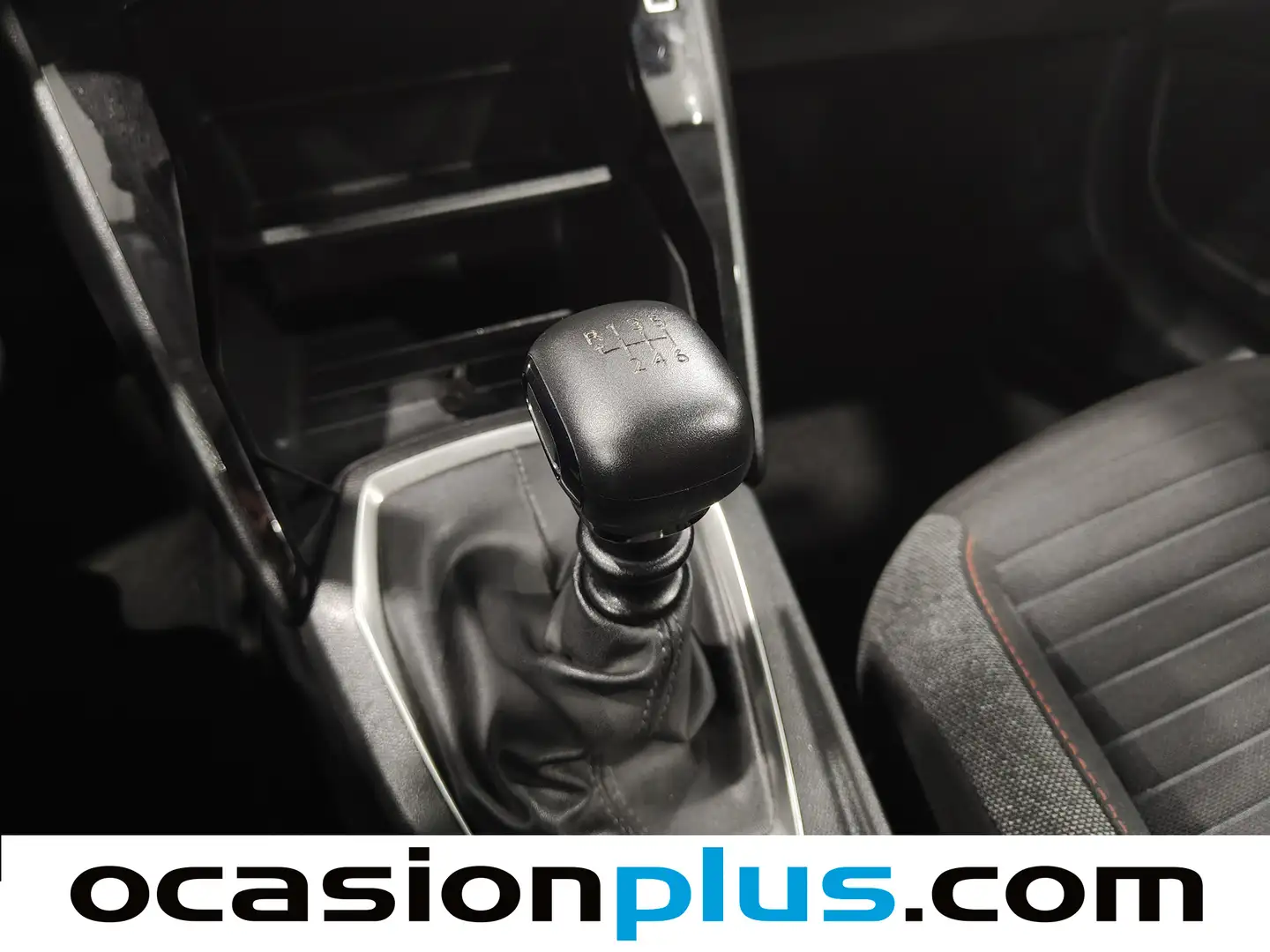 Foto Peugeot 208 Peugeot 208 BlueHDi 100 Active (100 CV)