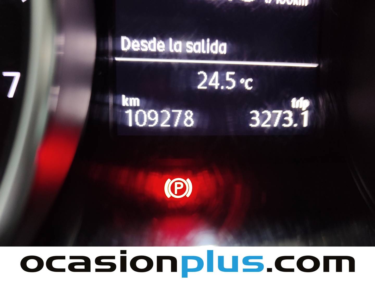 Foto Volkswagen Tiguan Volkswagen Tiguan Edition 1.4 TSI BMT (125 CV)