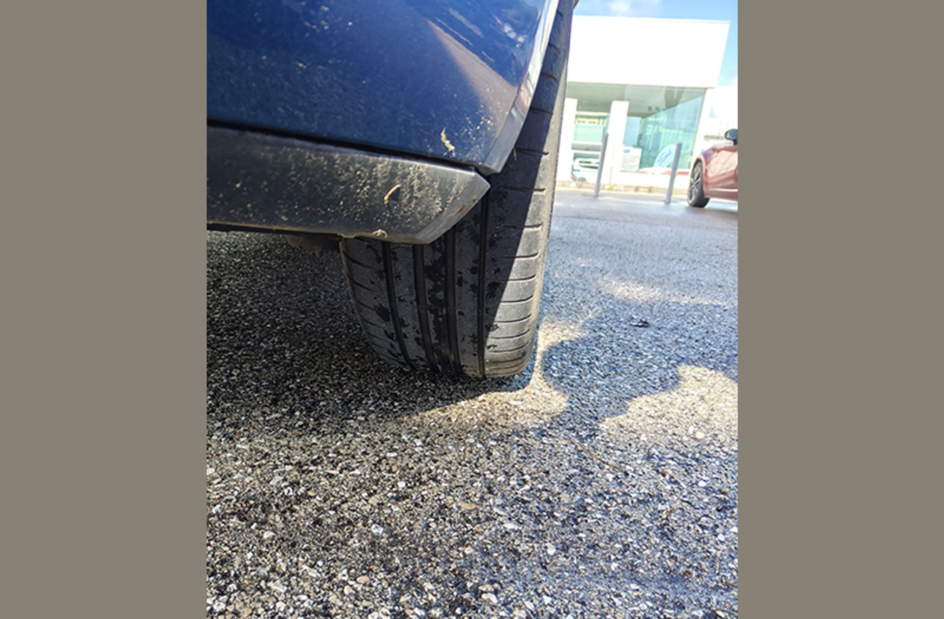 SEAT León 1.6 TDI CR Style DSG - foto 26