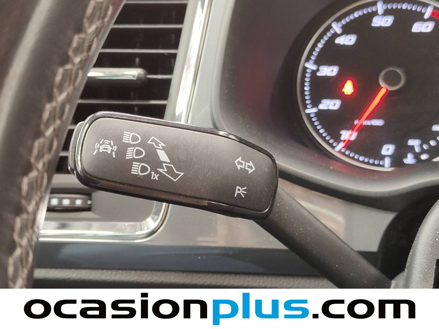 Seat Ateca Seat Ateca 1.0 TSI S&S Ecomotive Style (115 CV) 115cv
