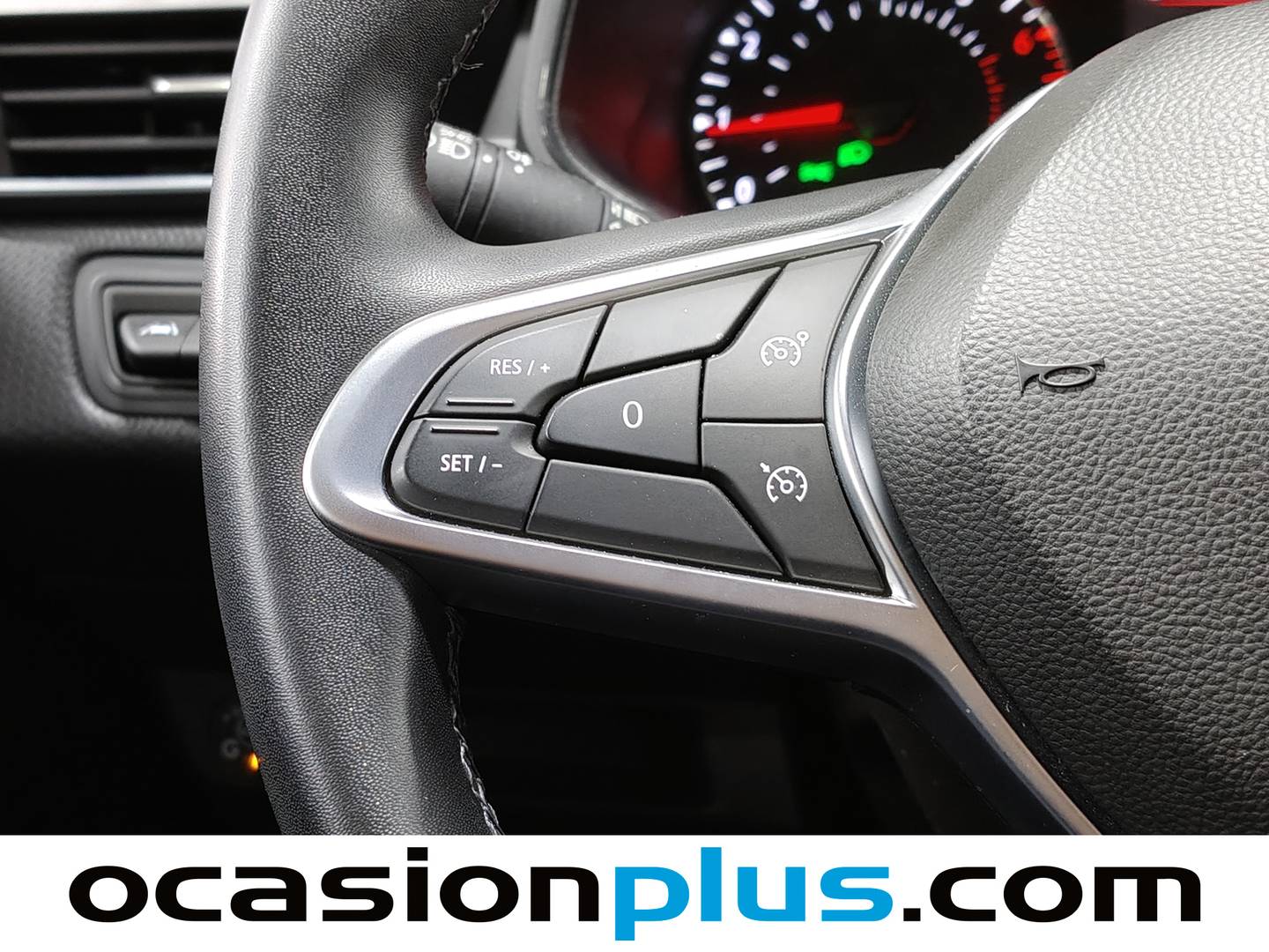 Renault Clio Renault Clio Equilibre TCe (100 CV) GLP barato