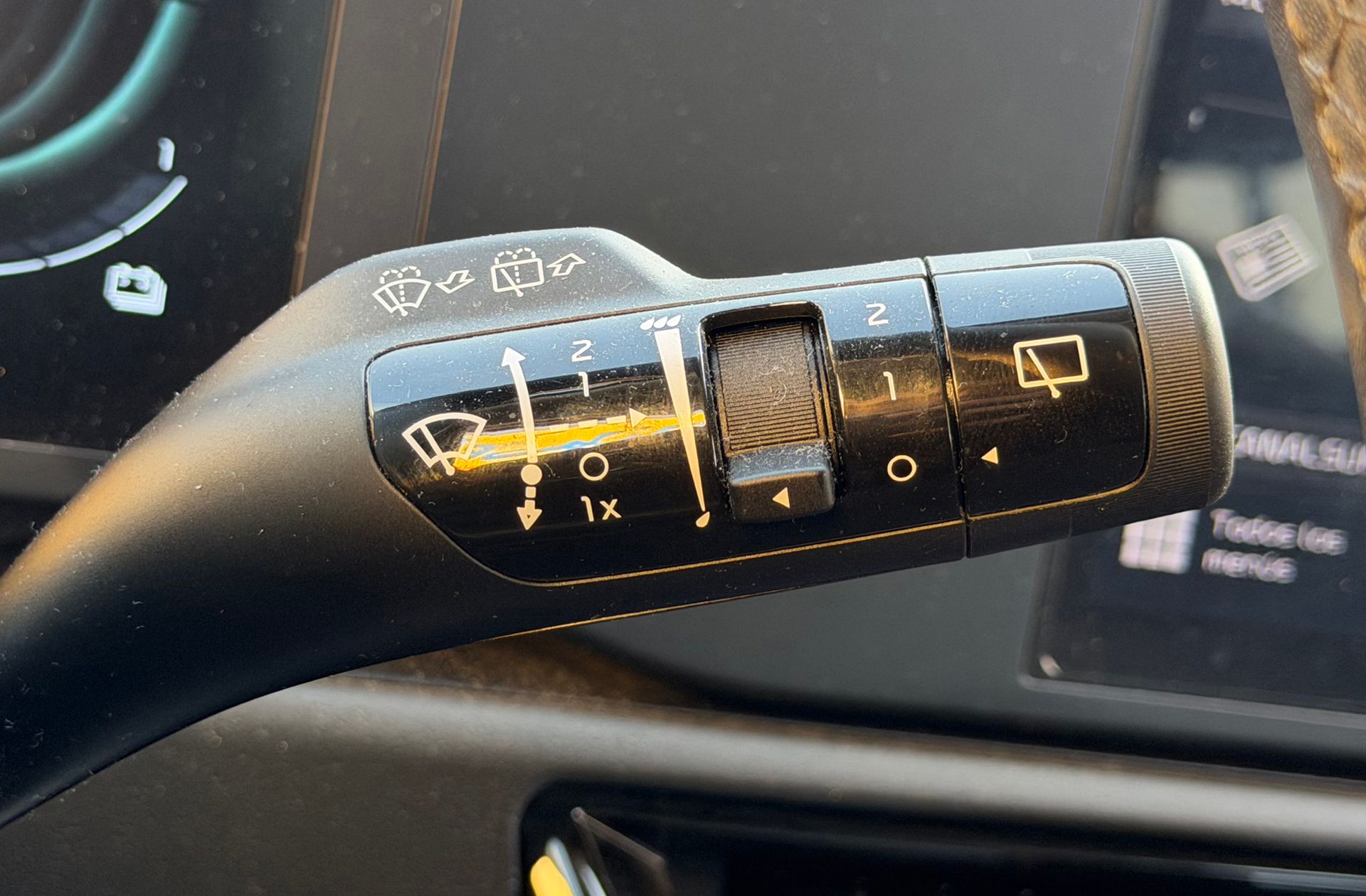 Kia Niro 1.6 GDi HEV Concept - foto 27