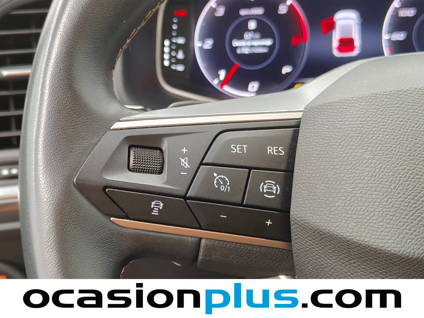 Seat Ateca Seat Ateca 2.0 TDI S&S Style XXL DSG (150 CV) barato