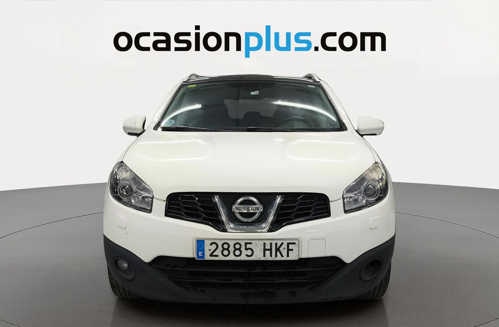 Nissan Qashqai 1.6 Tekna Premium 4x2 - foto 16