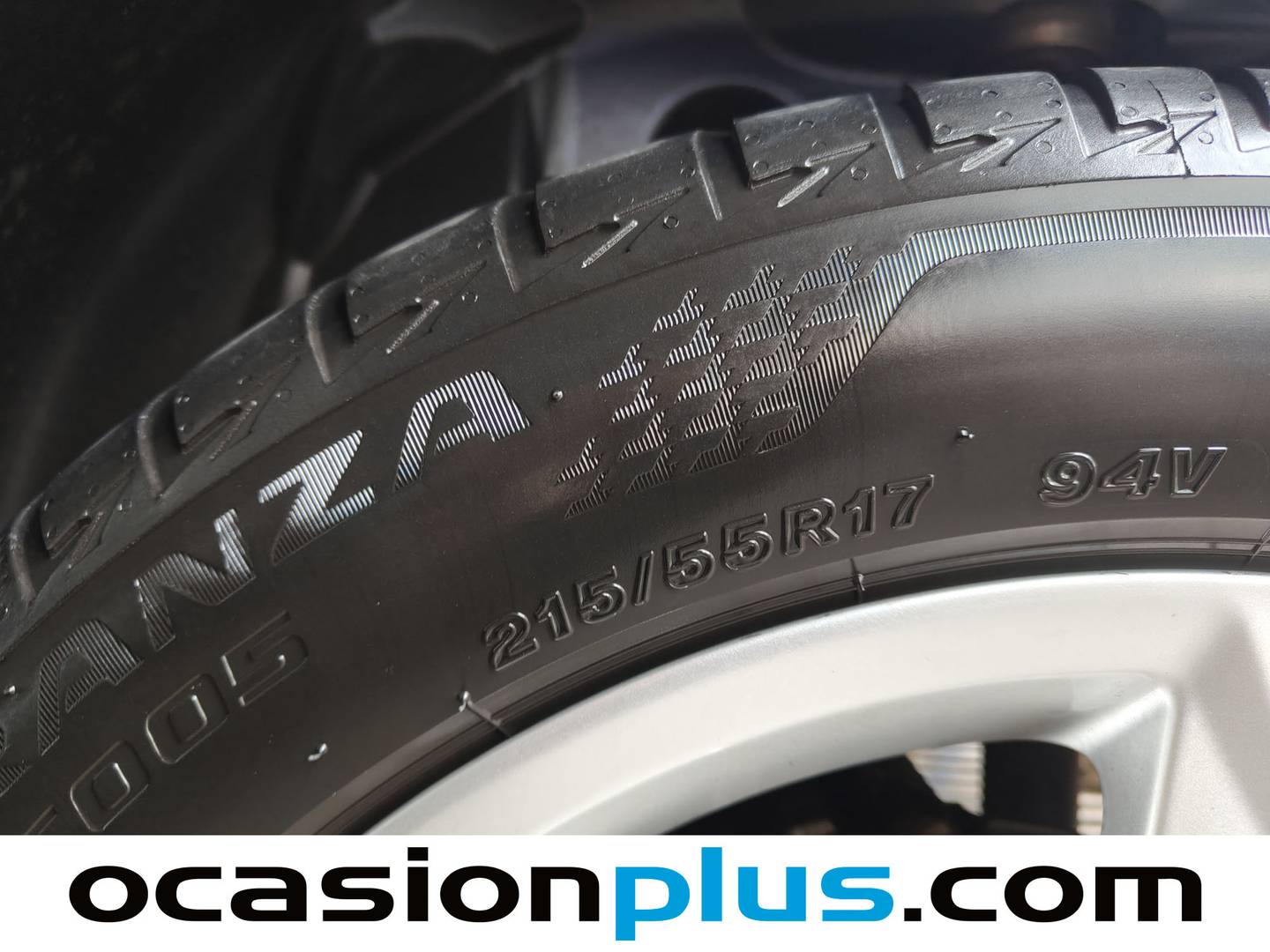 Foto Audi Q2 Audi Q2 Advanced 30 TDI (116 CV)