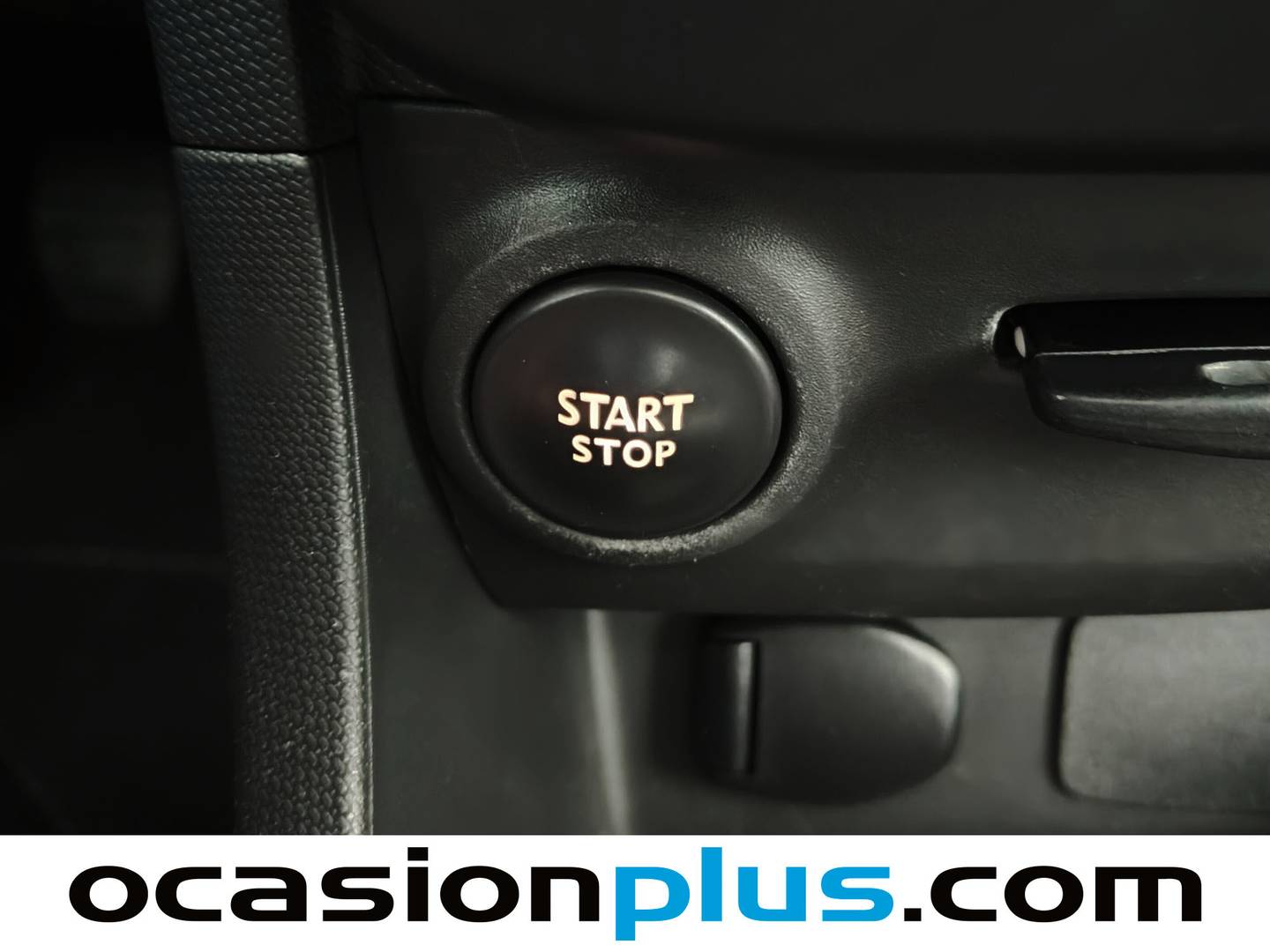 Foto Renault Clio Renault Clio Business dCi (75 CV)