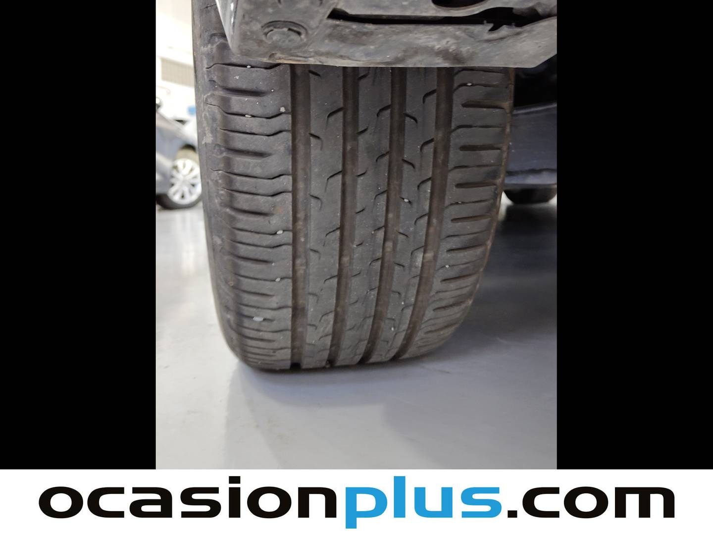 Foto Toyota Corolla Toyota Corolla 140H Active Plus (140 CV)