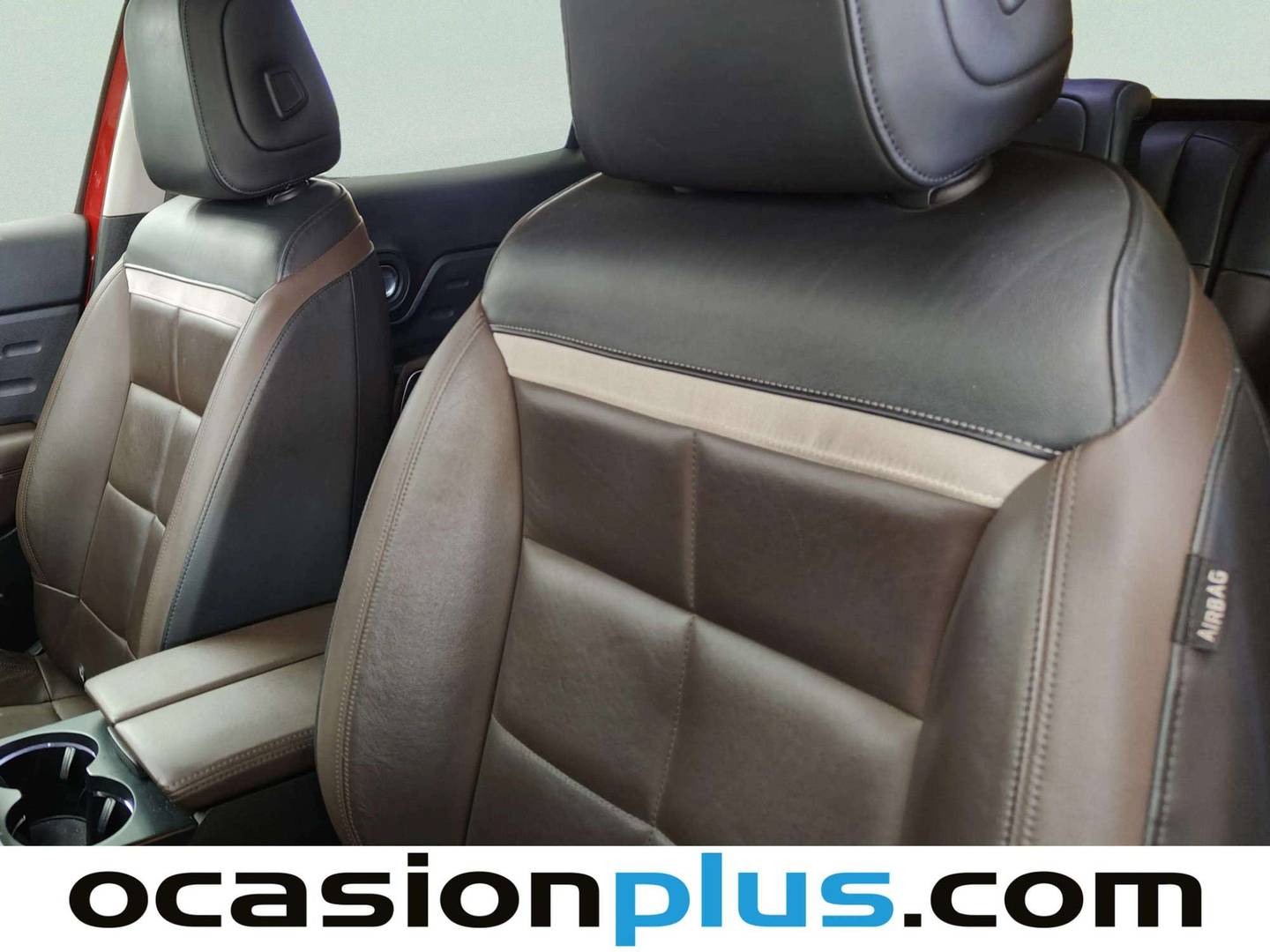 Citroën C5 Aircross Citroën C5 Aircross BlueHdi 130 S&S Shine EAT8 (131 CV) 131cv