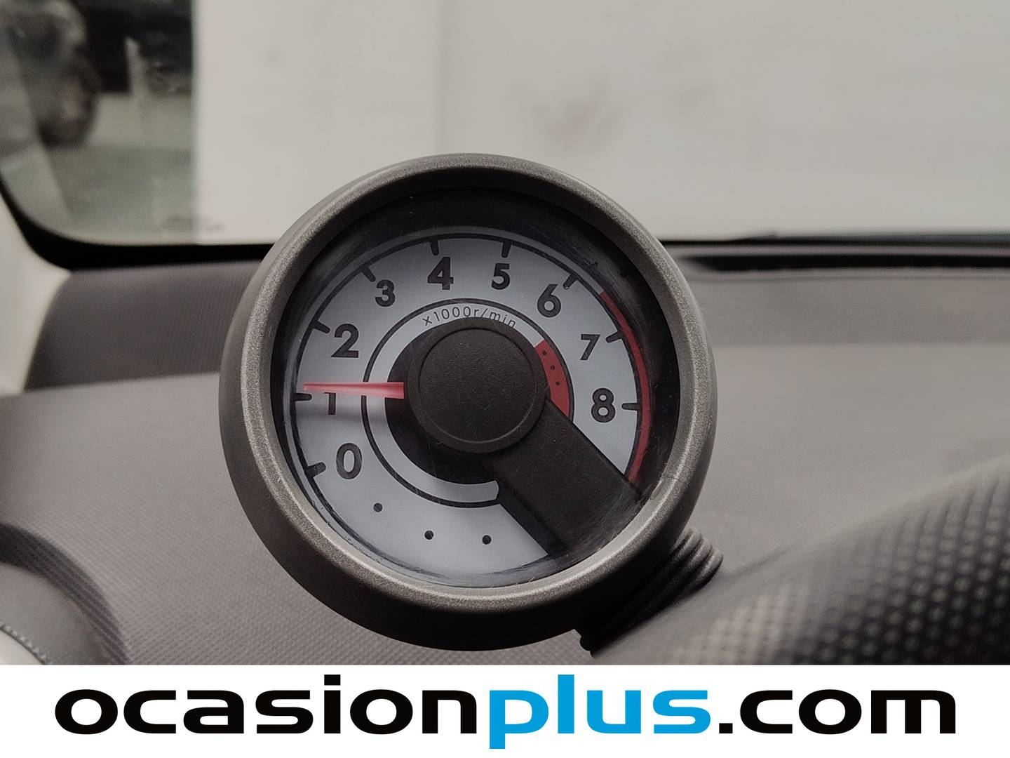 Toyota Aygo Toyota Aygo 1.0 VVT-i Aygo (68 CV) de segunda mano