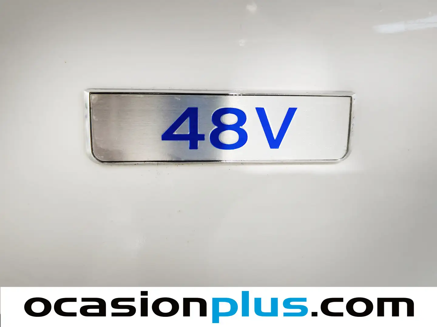 Foto Hyundai Bayon Hyundai Bayon 1.0 TGDI 48V Maxx (100 CV)