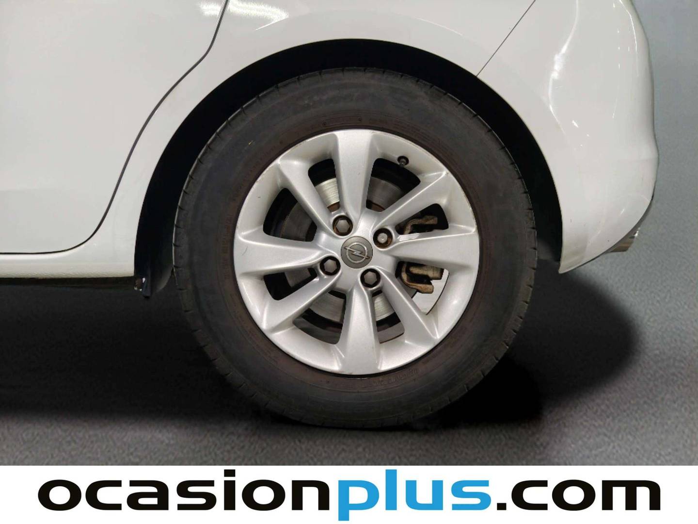 Opel Corsa Opel Corsa 1.3 CDTi S&S Selective (95 CV) al mejor precio