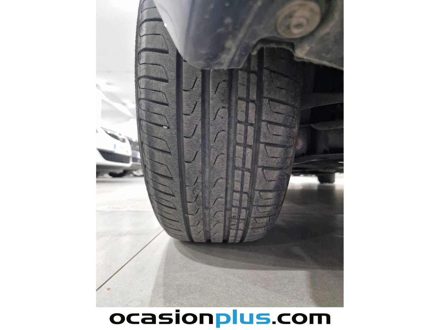 BMW Serie 1 BMW Serie 1 116d Efficient Dynamics (116 CV) al mejor precio