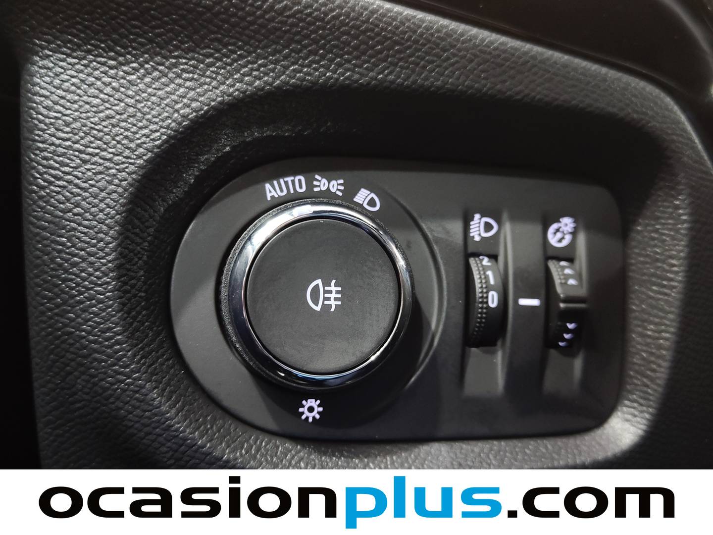 Foto Opel Corsa Opel Corsa 1.2 T XHL Hybrid GS eDCT (110 CV)