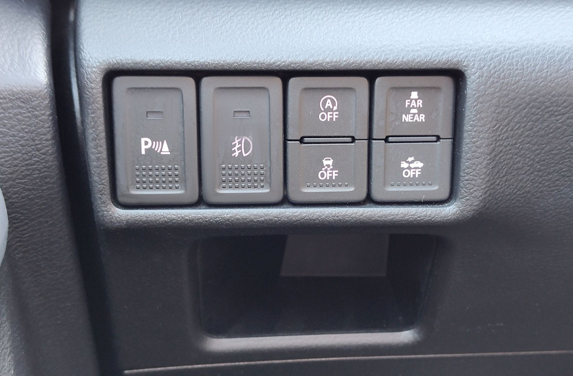Suzuki S-Cross 1.4 Ditc GLX - foto 28