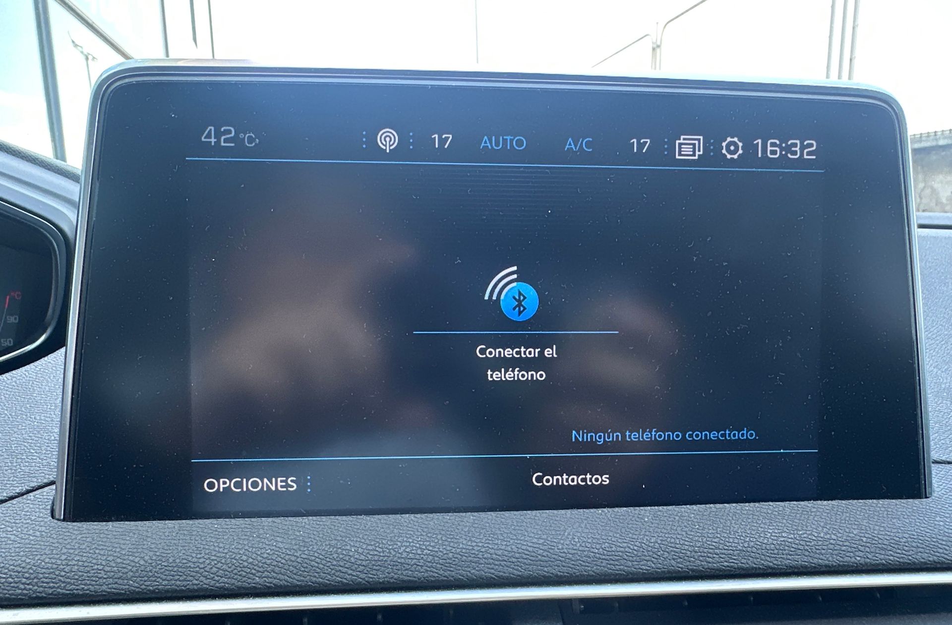 Peugeot 3008 PureTech 130 GT Line EAT8 - foto 39