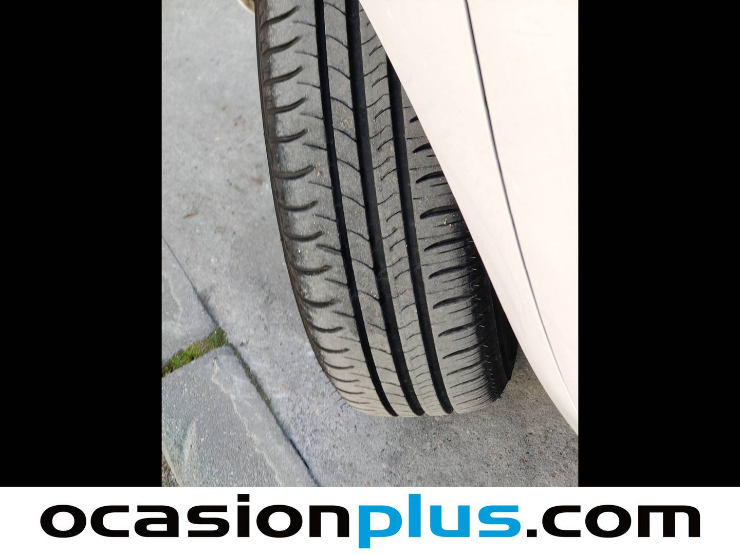 Foto Nissan NV200 Nissan NV200 1.5 dCi Comfort (90 CV)