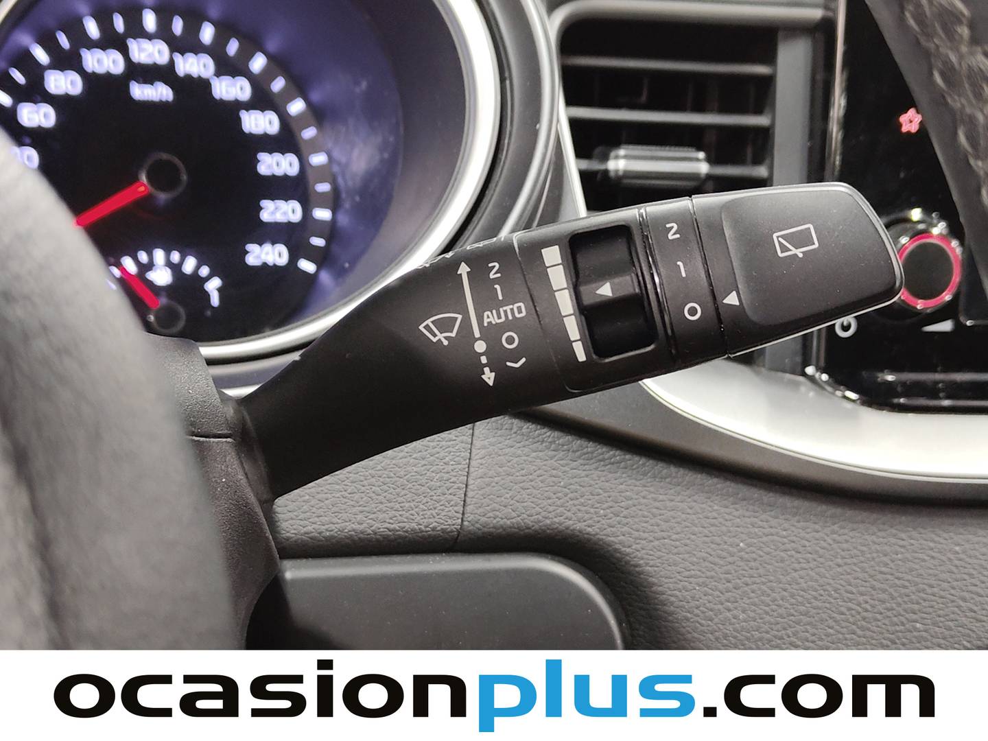 KIA Ceed KIA Ceed Ceed 1.6 MHEV iMT Drive (136 CV) barato
