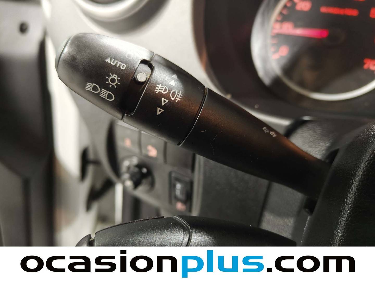 Citroën Berlingo Citroen Berlingo Combi BlueHDi 100 Multispace 20 Aniversario (100 CV) 2018