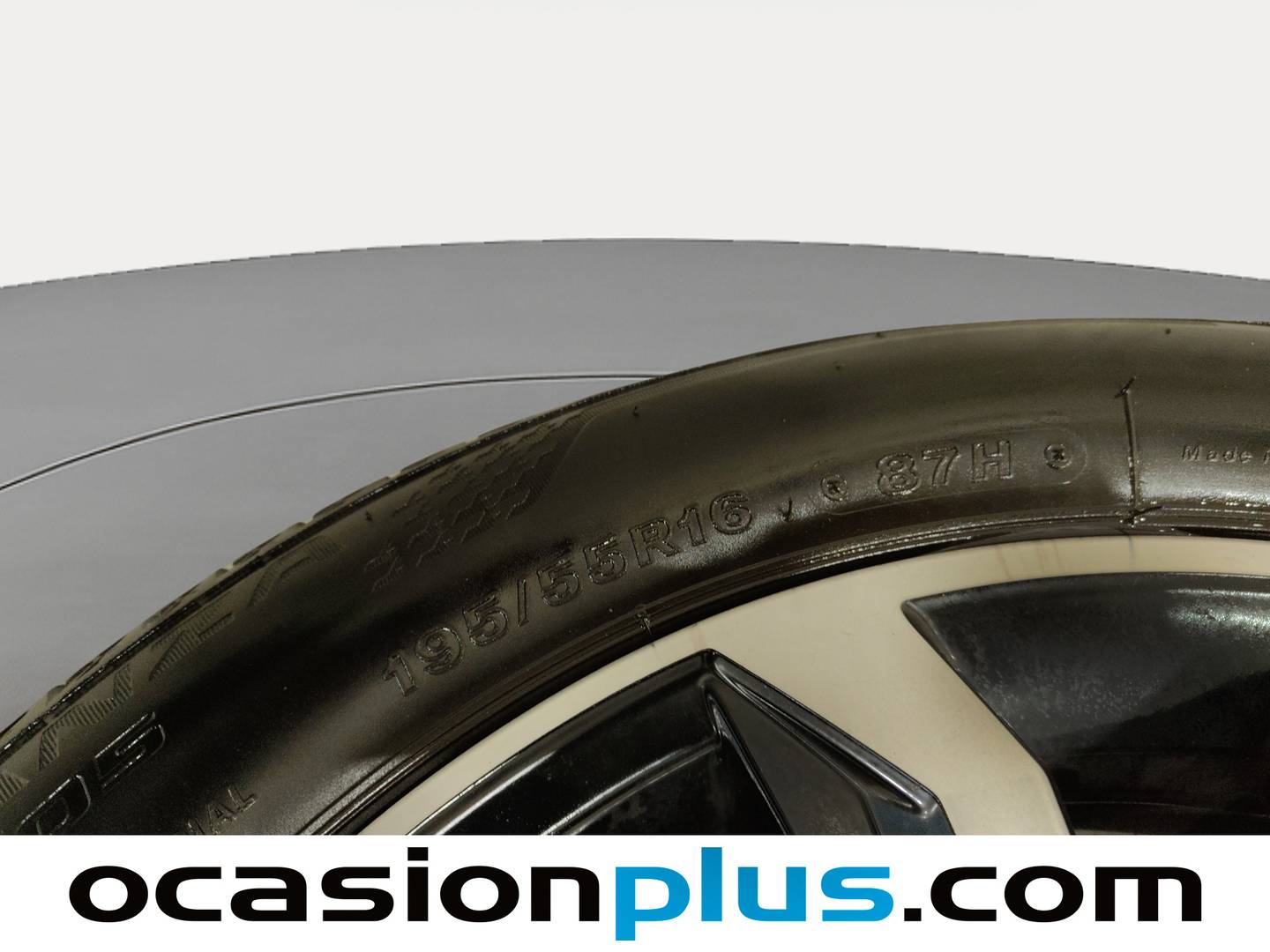 Foto Renault Clio Renault Clio Techno TCe (90 CV)