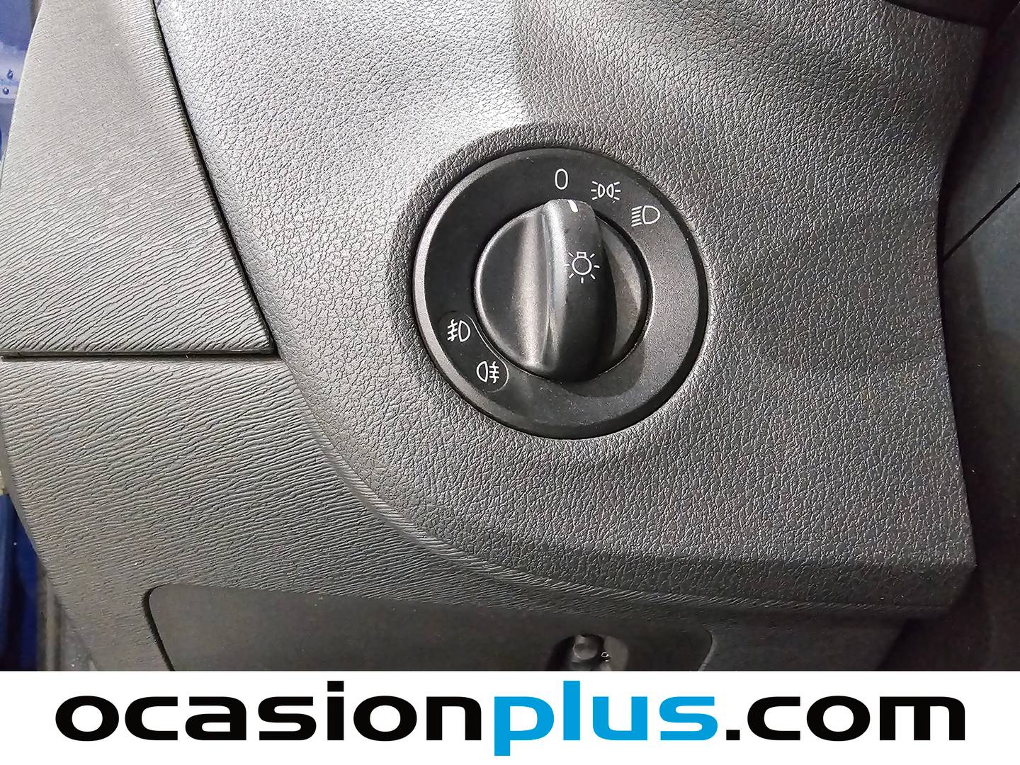Mercedes Citan Mercedes Citan 111 CDI Tourer Select Largo (110 CV) 110cv
