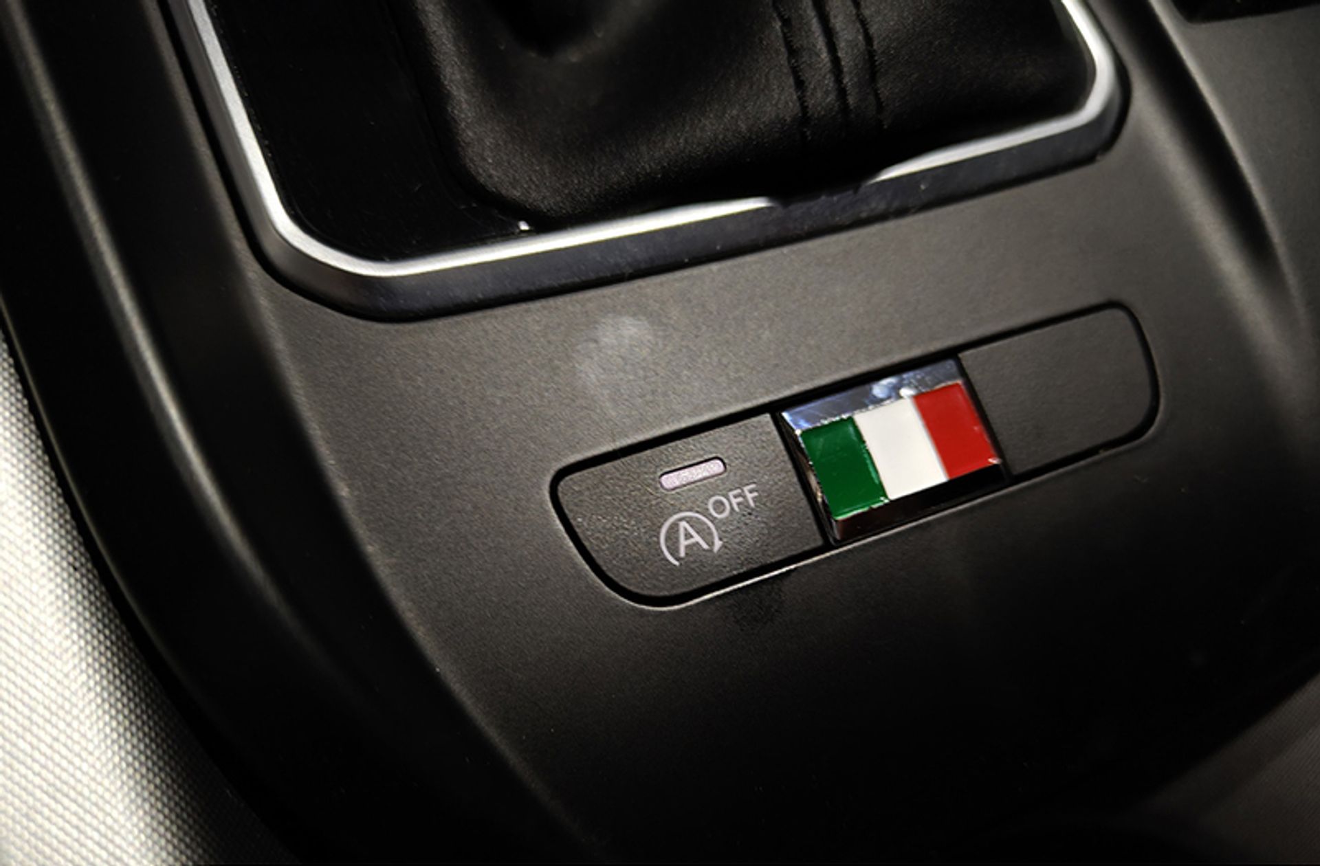Alfa Romeo Tonale 1.6 DS Super FWD - foto 33