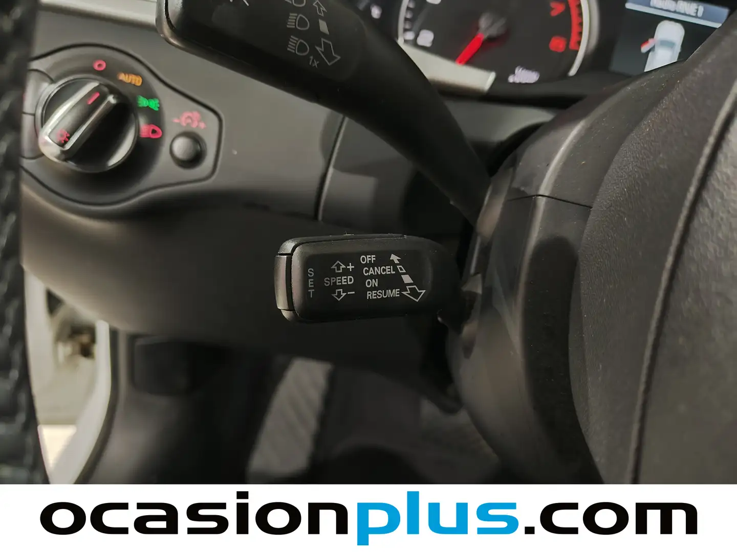 Foto Audi A4 Audi A4 2.0 TFSI (180 CV) multitronic