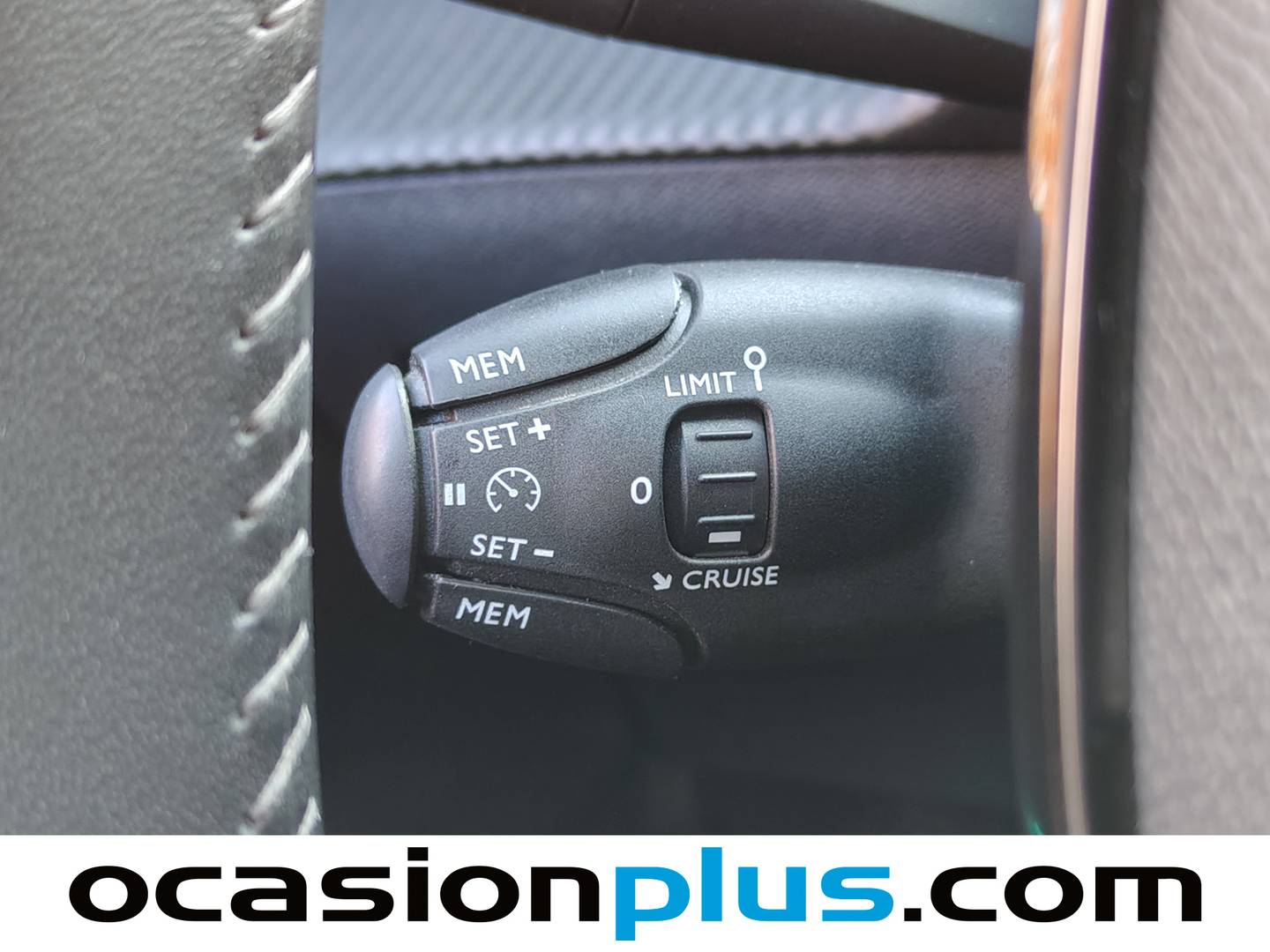 Foto Peugeot 208 Peugeot 208 PureTech 100 Allure  (100 CV)