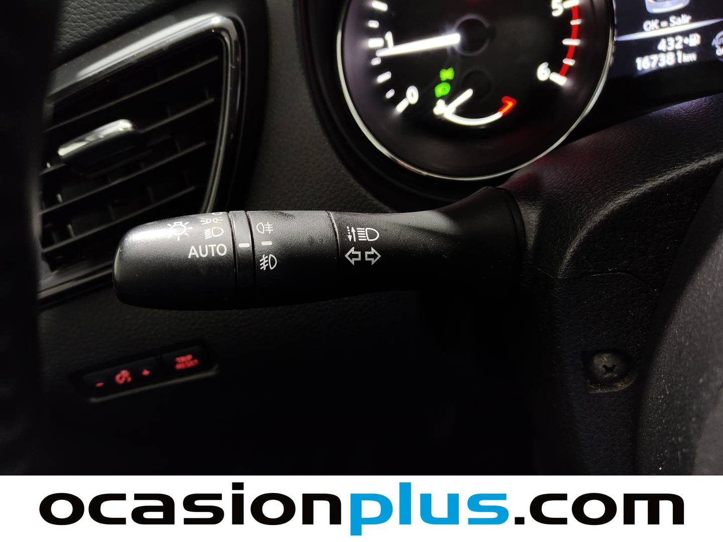 Nissan X-TRAIL Nissan X-Trail dCi 150 N-Connecta 4X4-i (150 CV) diésel