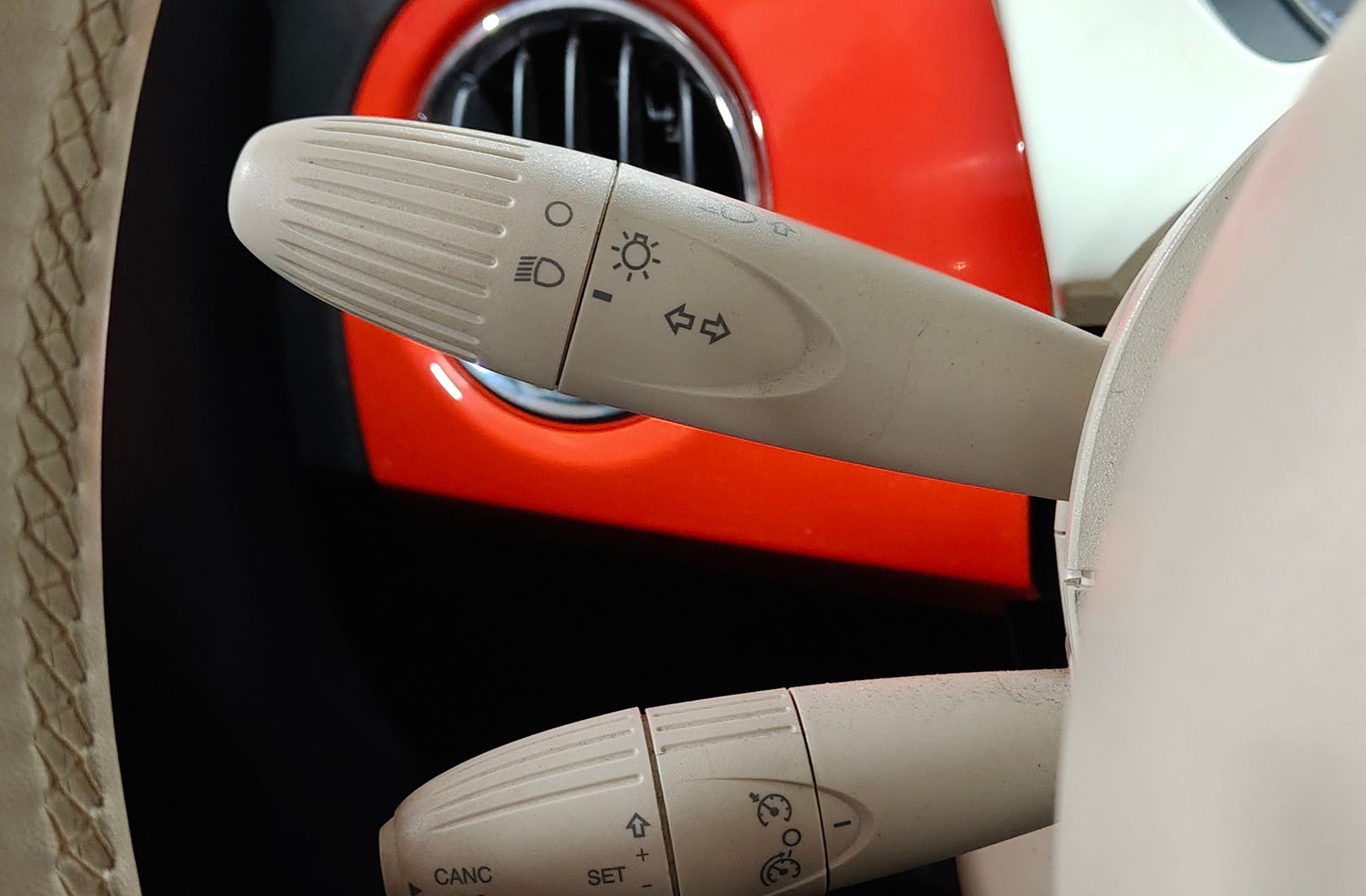 Fiat 500 1.0 Hybrid Dolcevita - foto 27