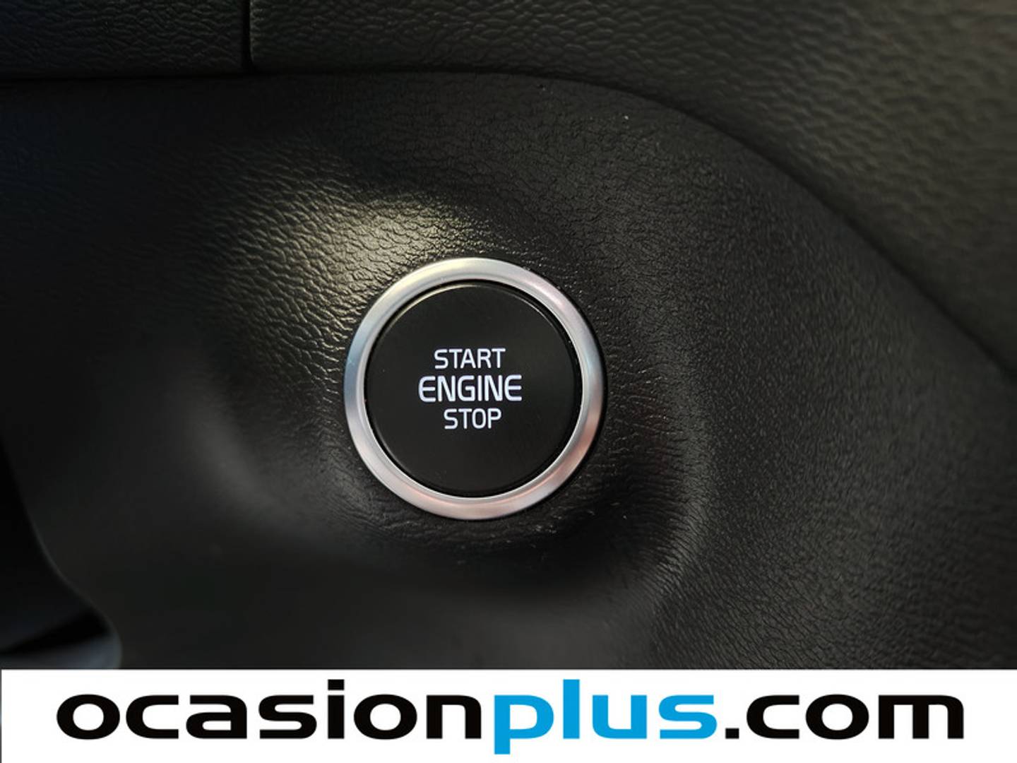 Foto Volvo XC40 Volvo XC40 D3 Auto (150 CV)